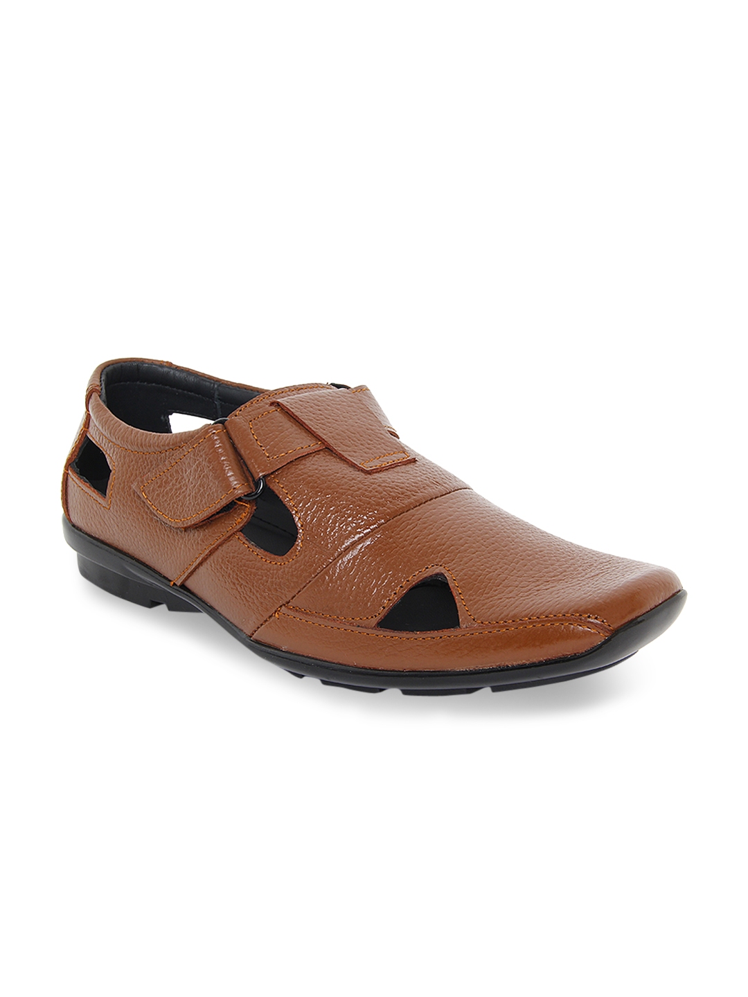 mocas shoes wiki