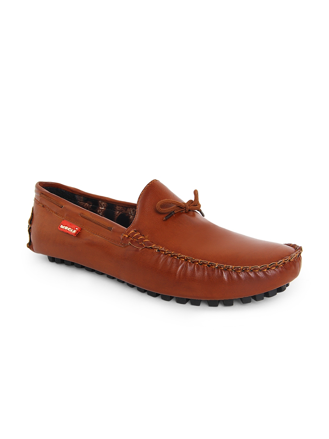 mocas shoes wiki