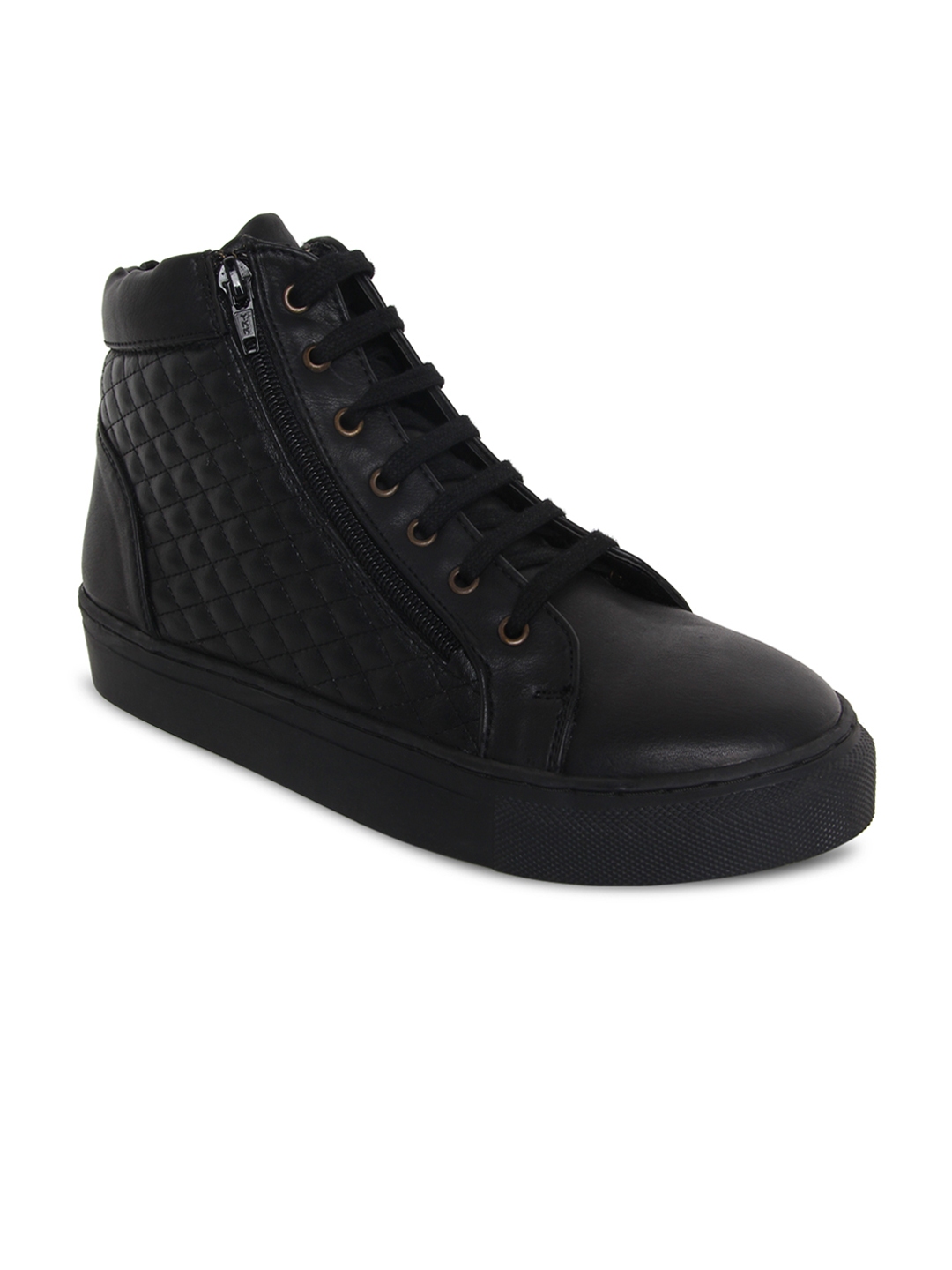 mocas shoes wiki