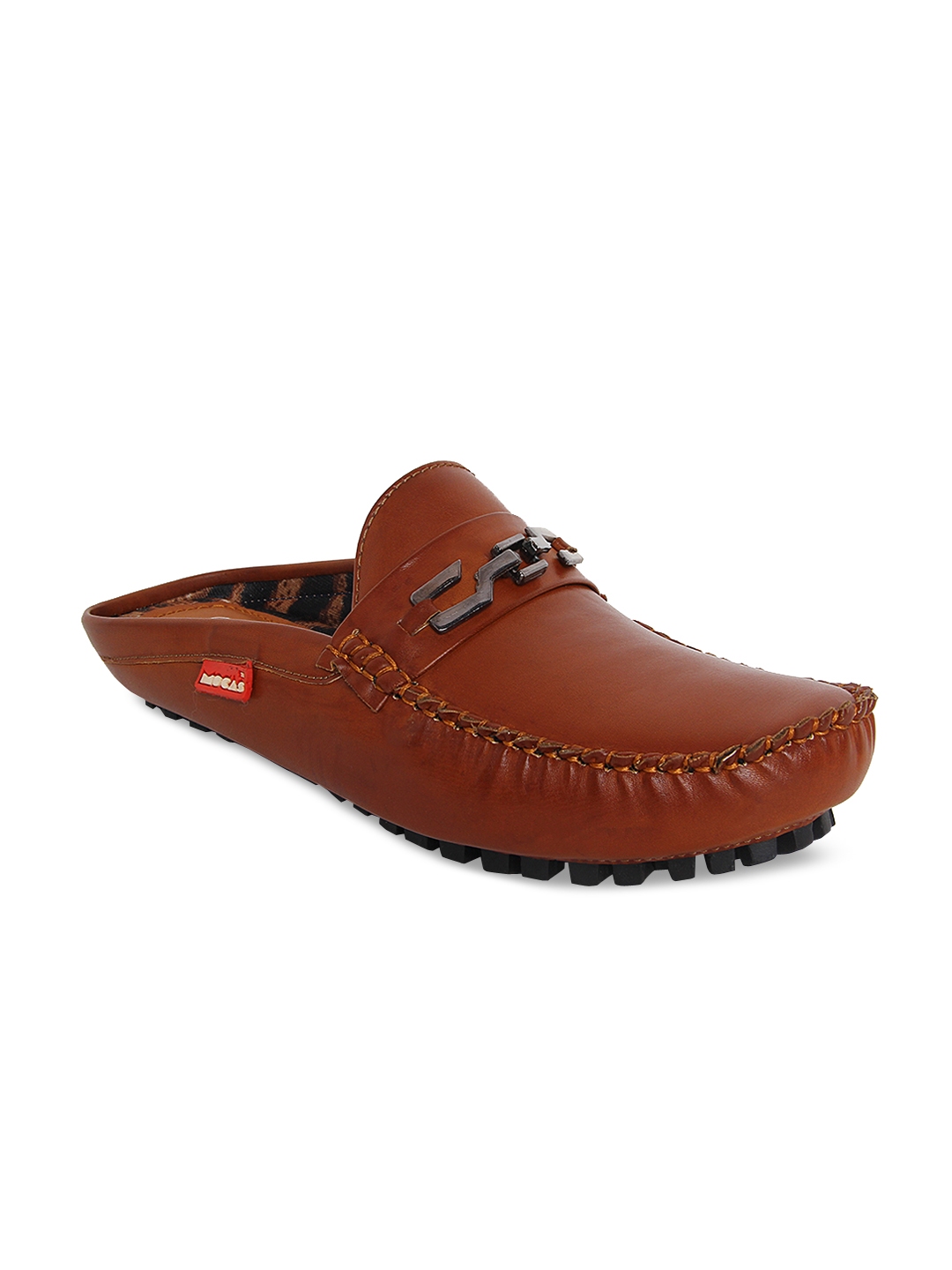 mocas shoes wiki