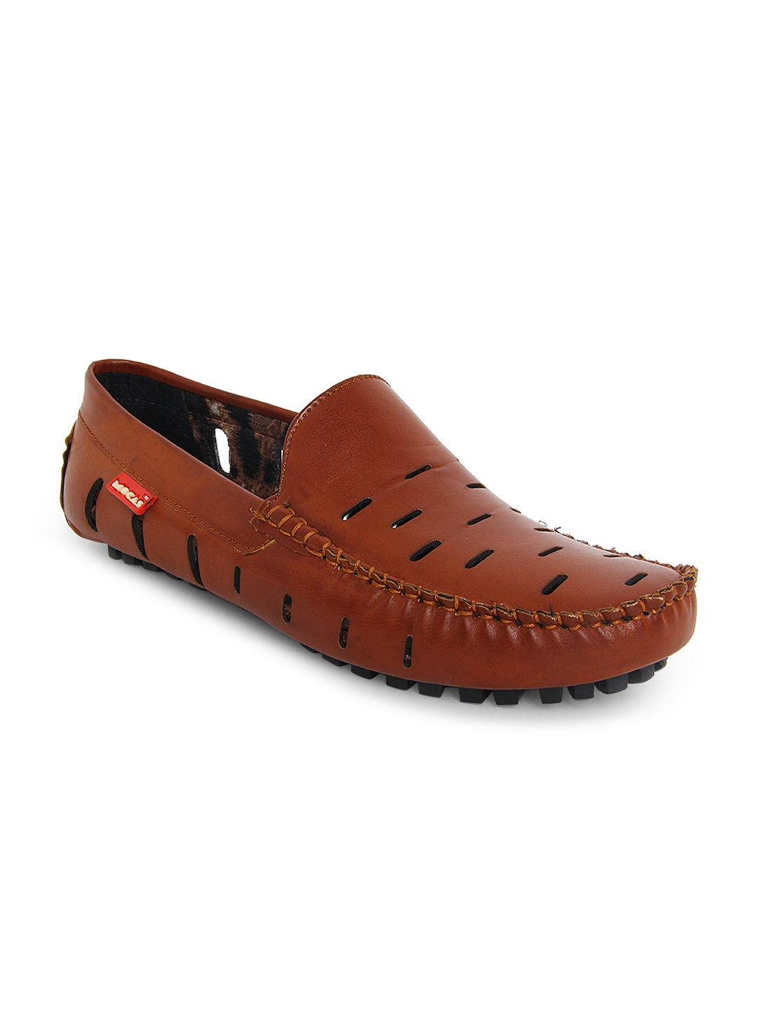 mocas shoes wiki