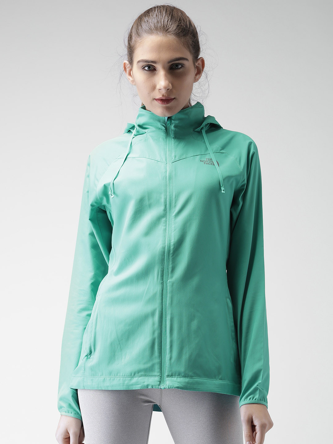 North face firesyde insulated jacket clearance