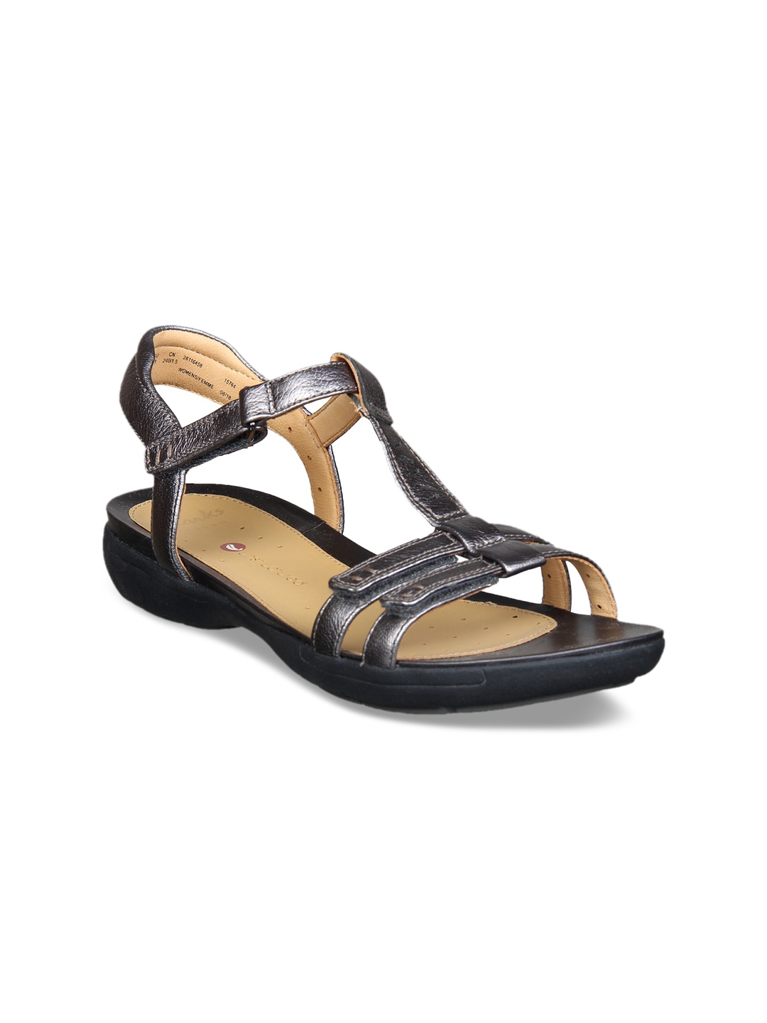 navy blue comfortable flat shoes