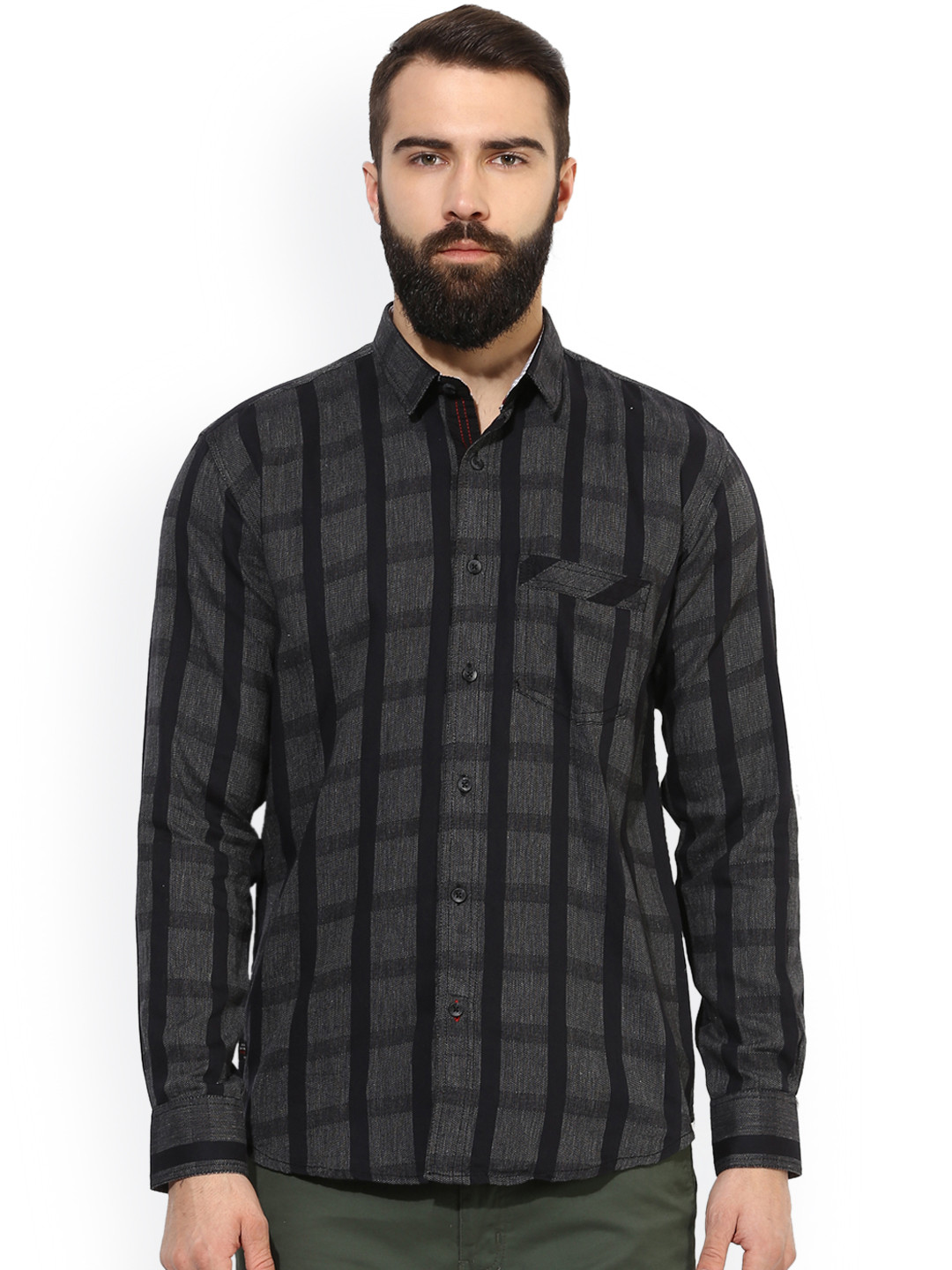cobb shirts for men