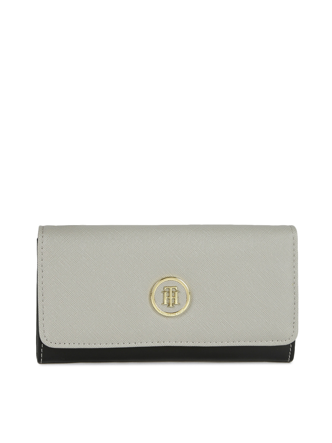 TOMMY HILFIGER - Woman - Wallet