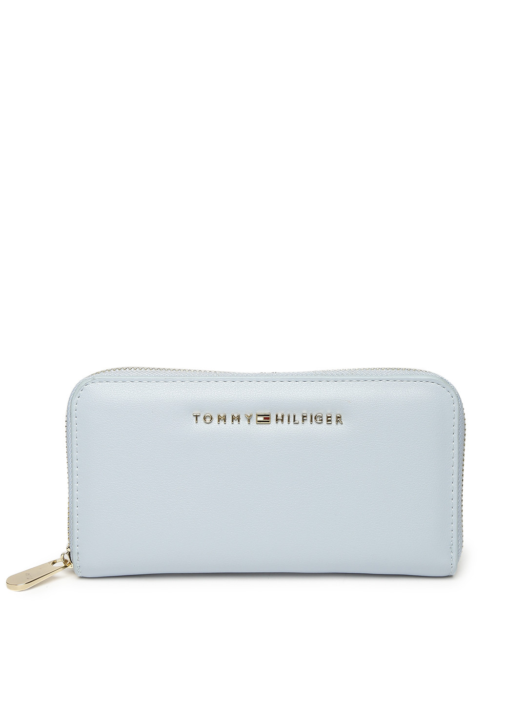 TOMMY HILFIGER - Woman - Wallet