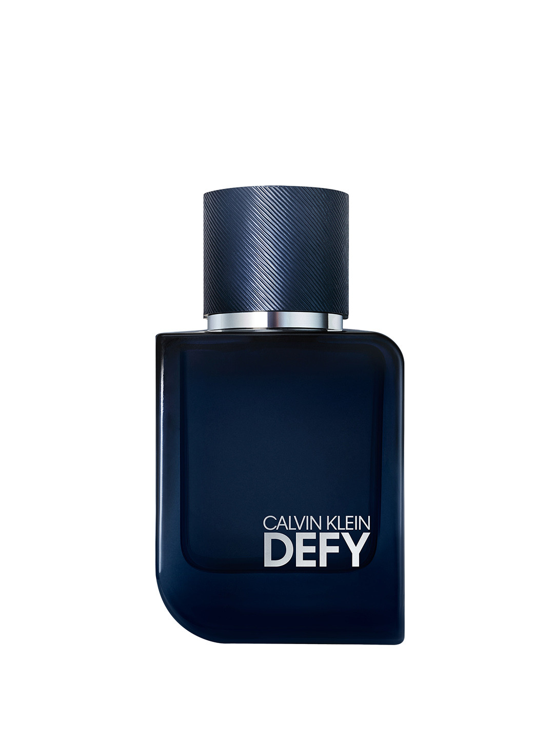 Buy Calvin Klein Men Defy Long Lasting Eau De Parfum 50ml Perfume for