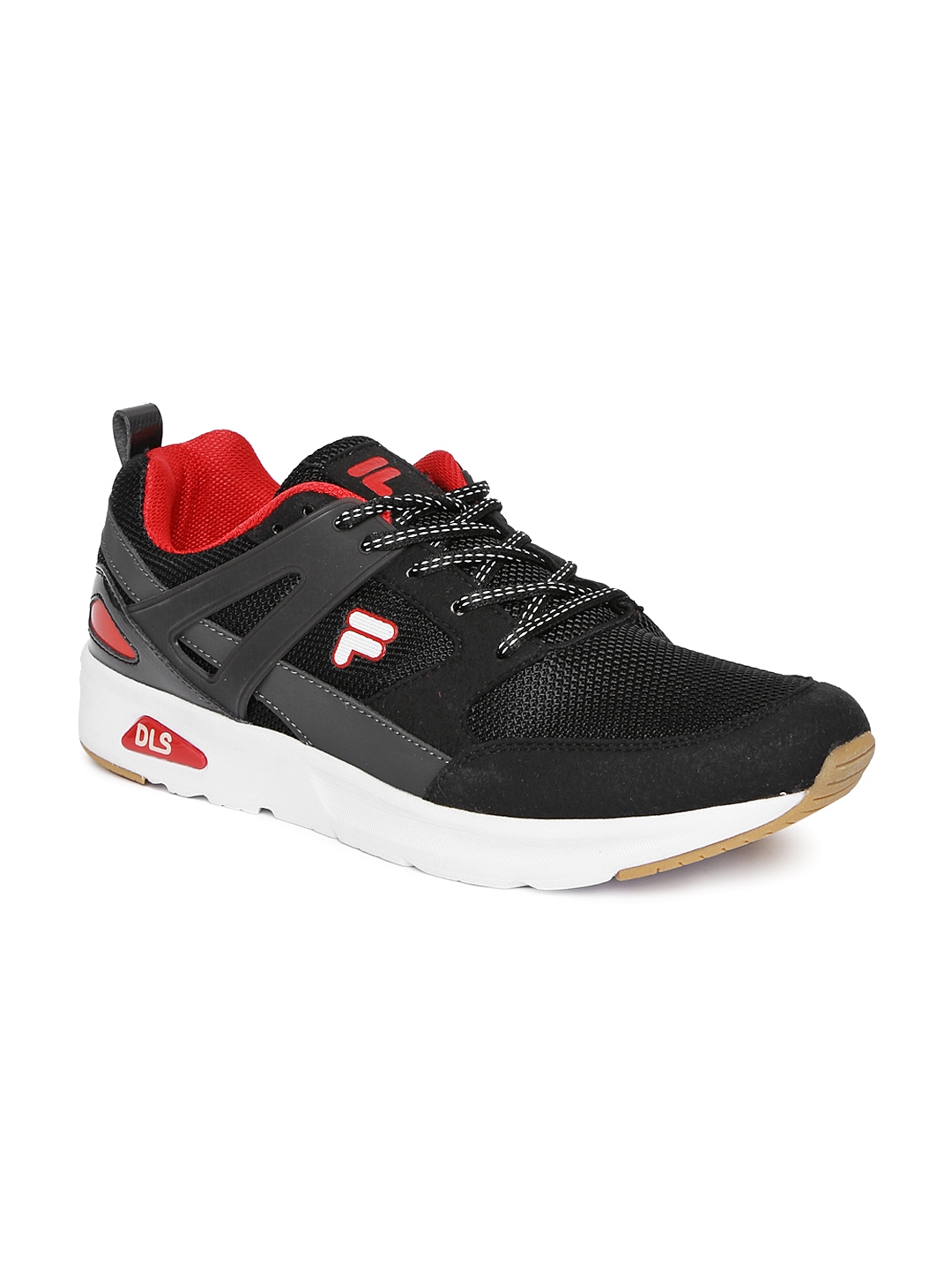 where to buy fila sneakers