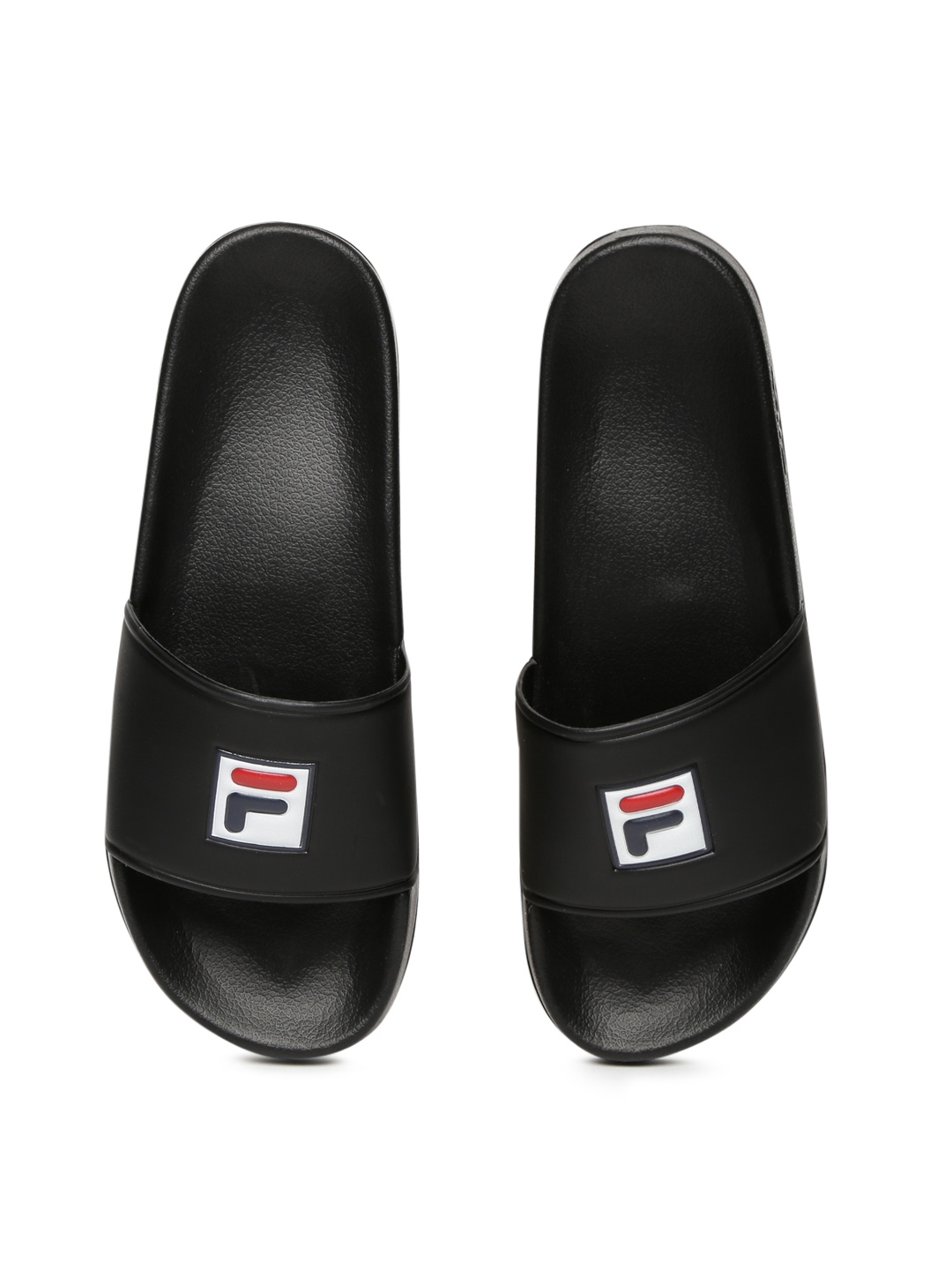 Buy fila slippers sales