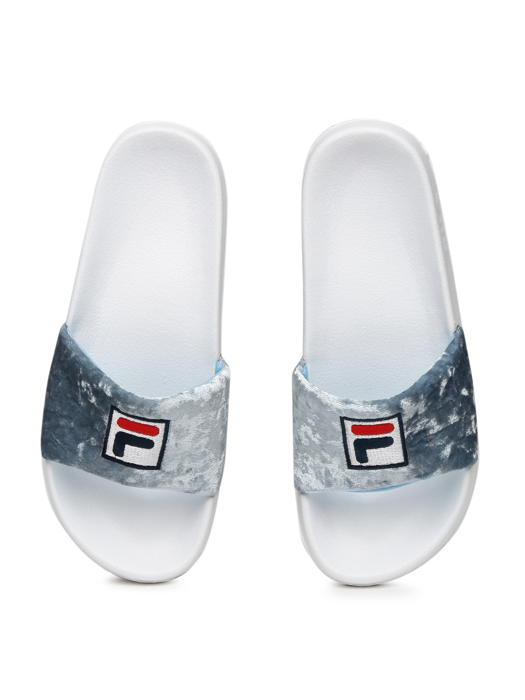 myntra slipper