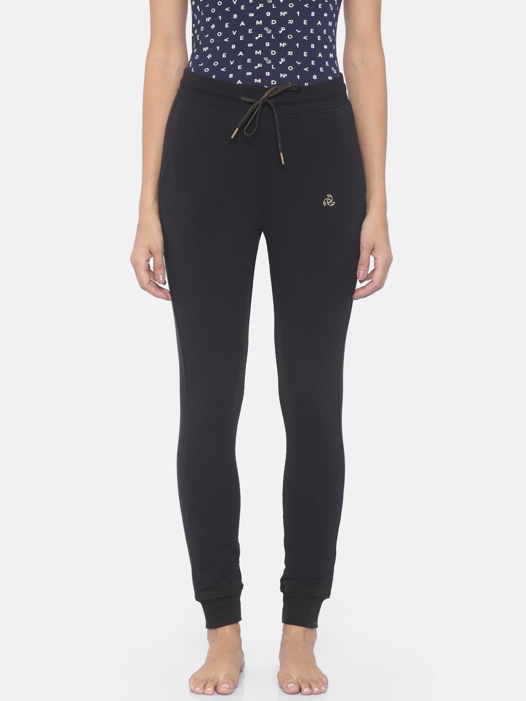 jockey night pants price