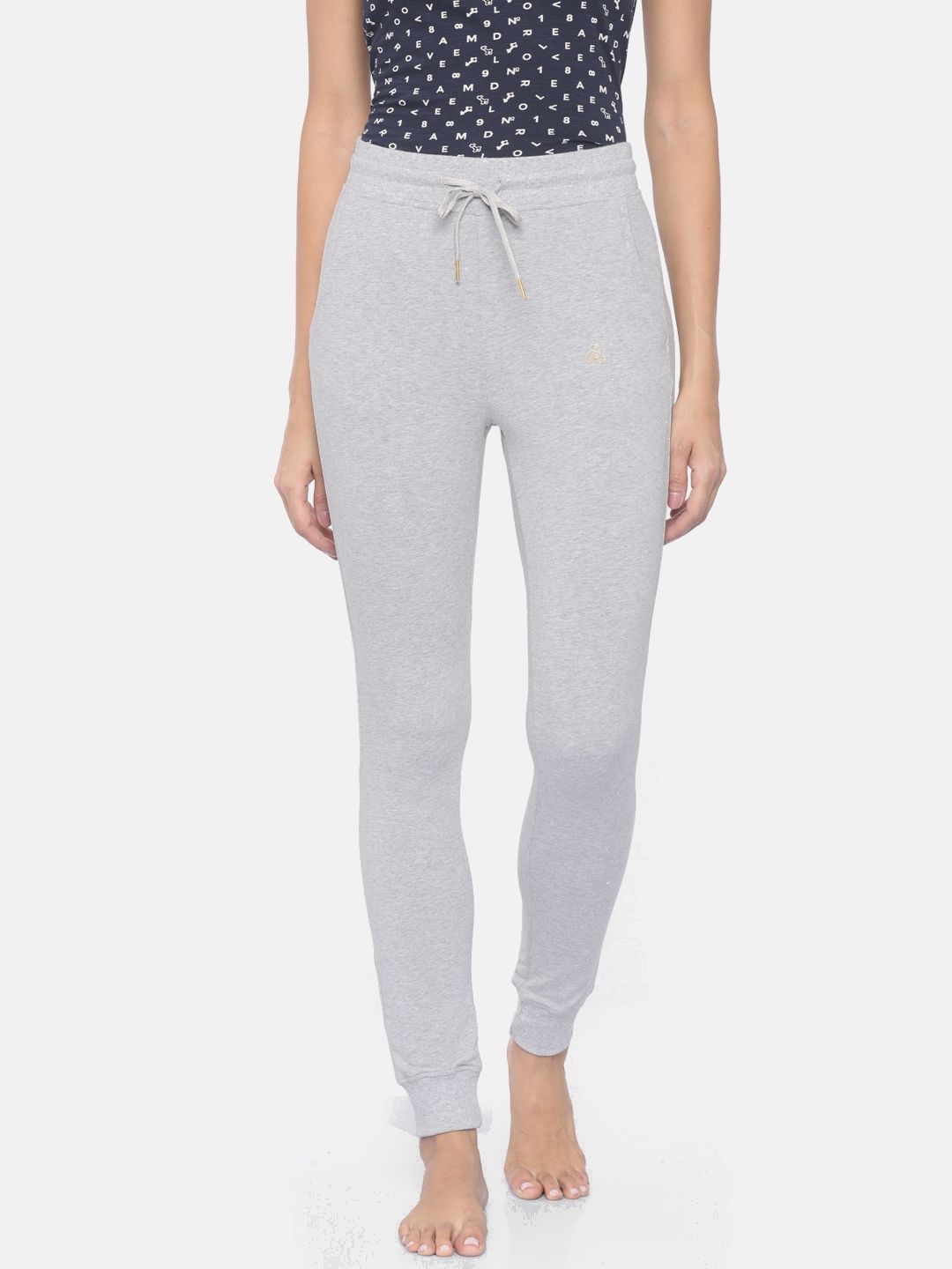 jockey night pants price