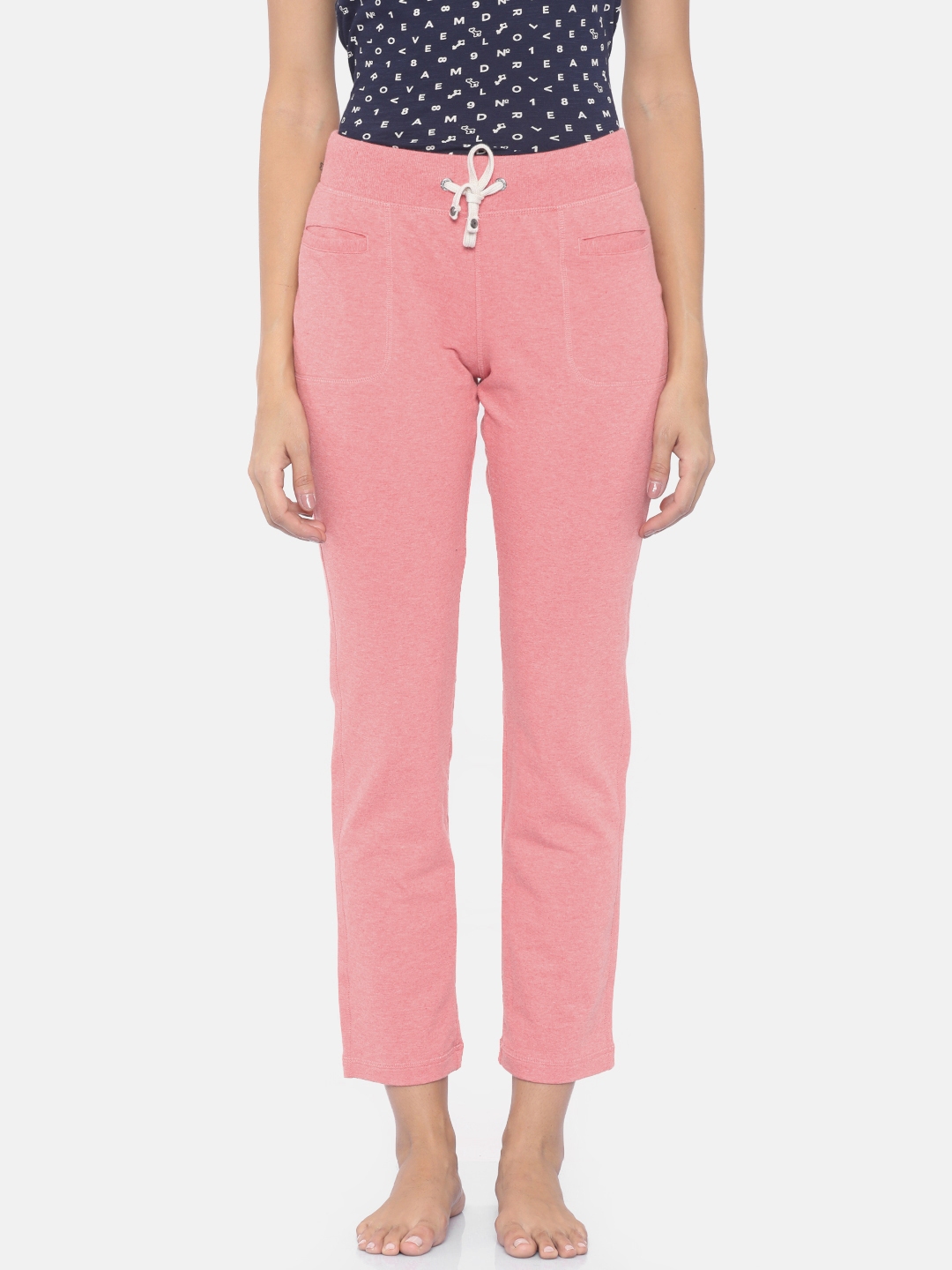 jockey night pants price