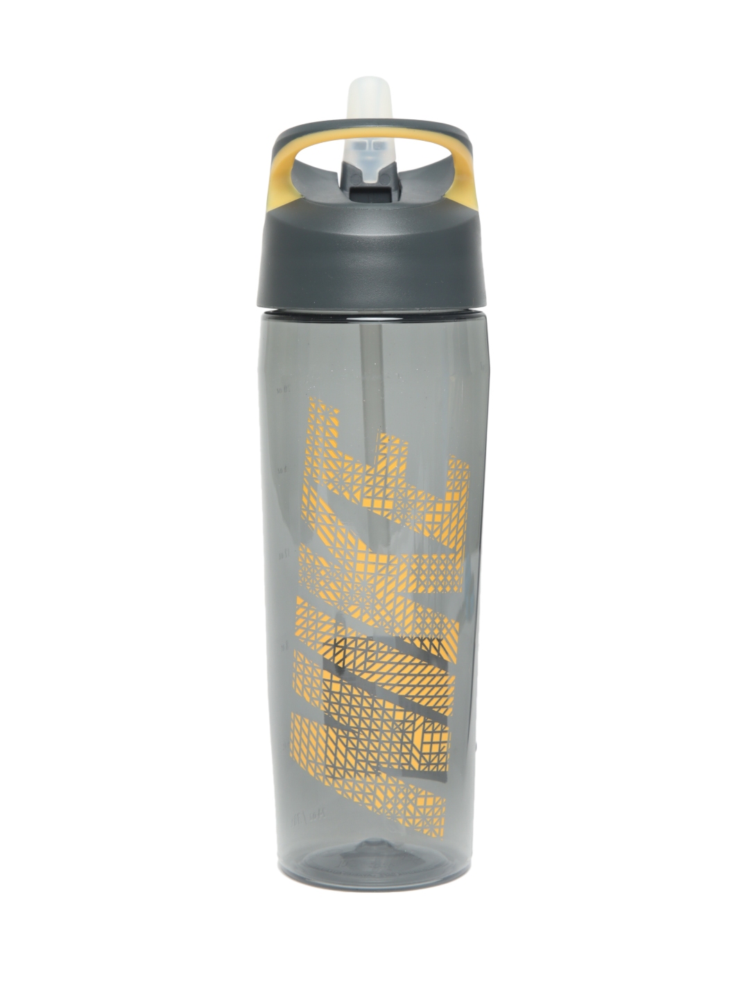 nike hypercharge water bottle