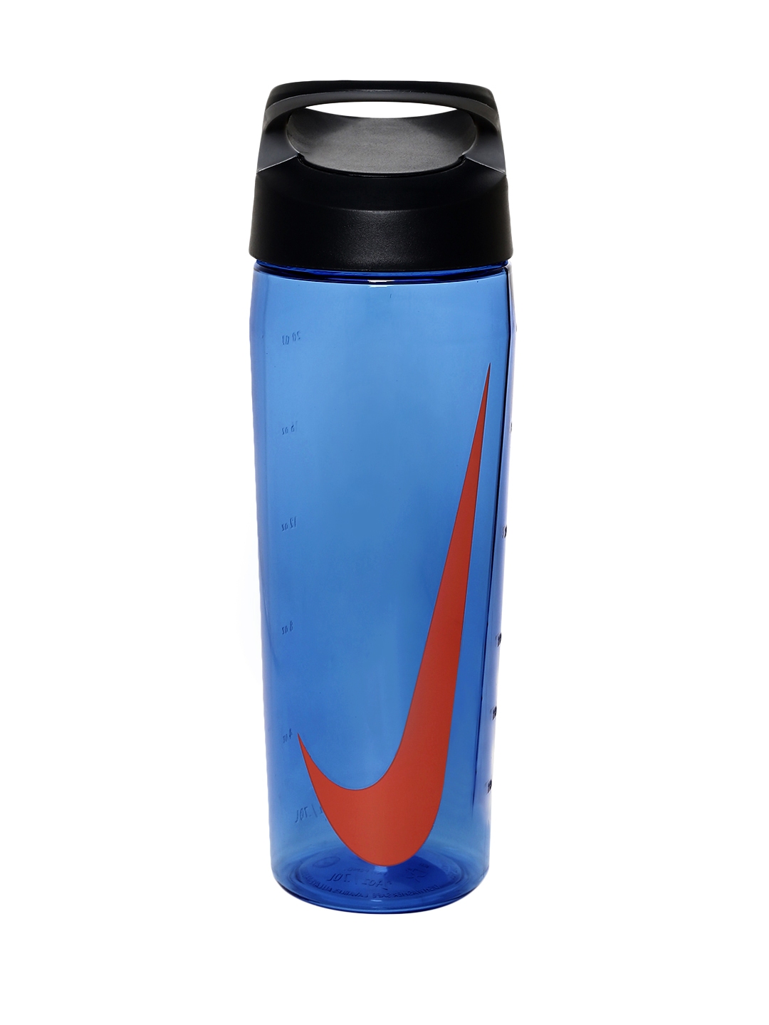 nike hypercharge water bottle