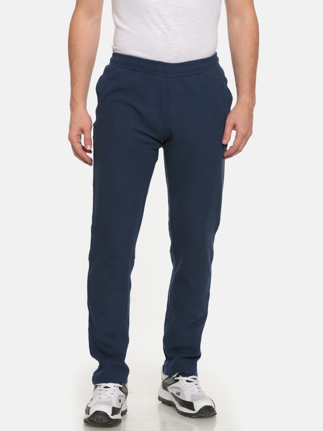 wildcraft track pants