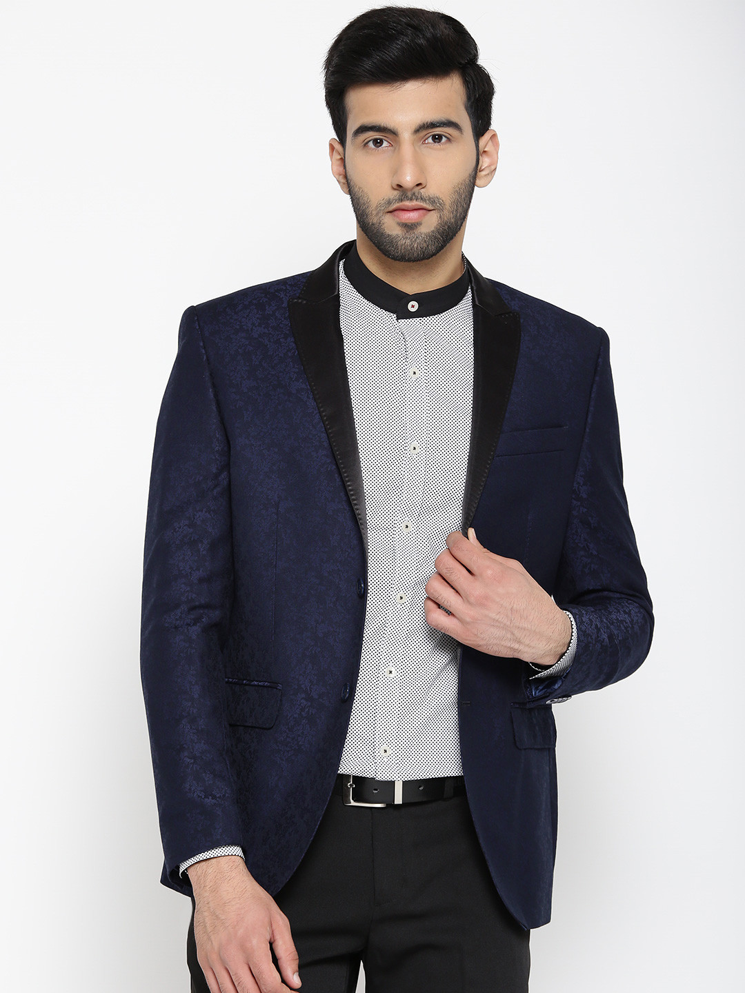 coachella outfits 2020