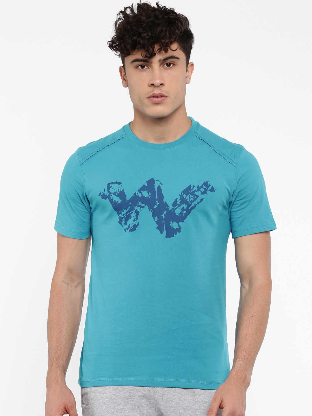 wildcraft t shirts sale
