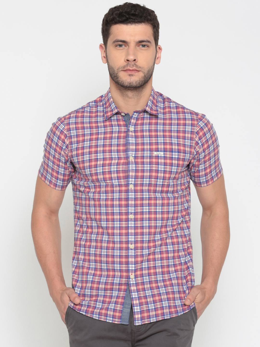 tshirt pepe jeans