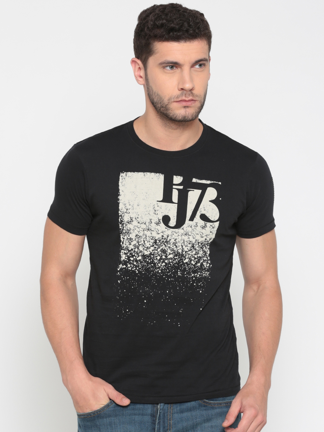 pepe jeans t shirt