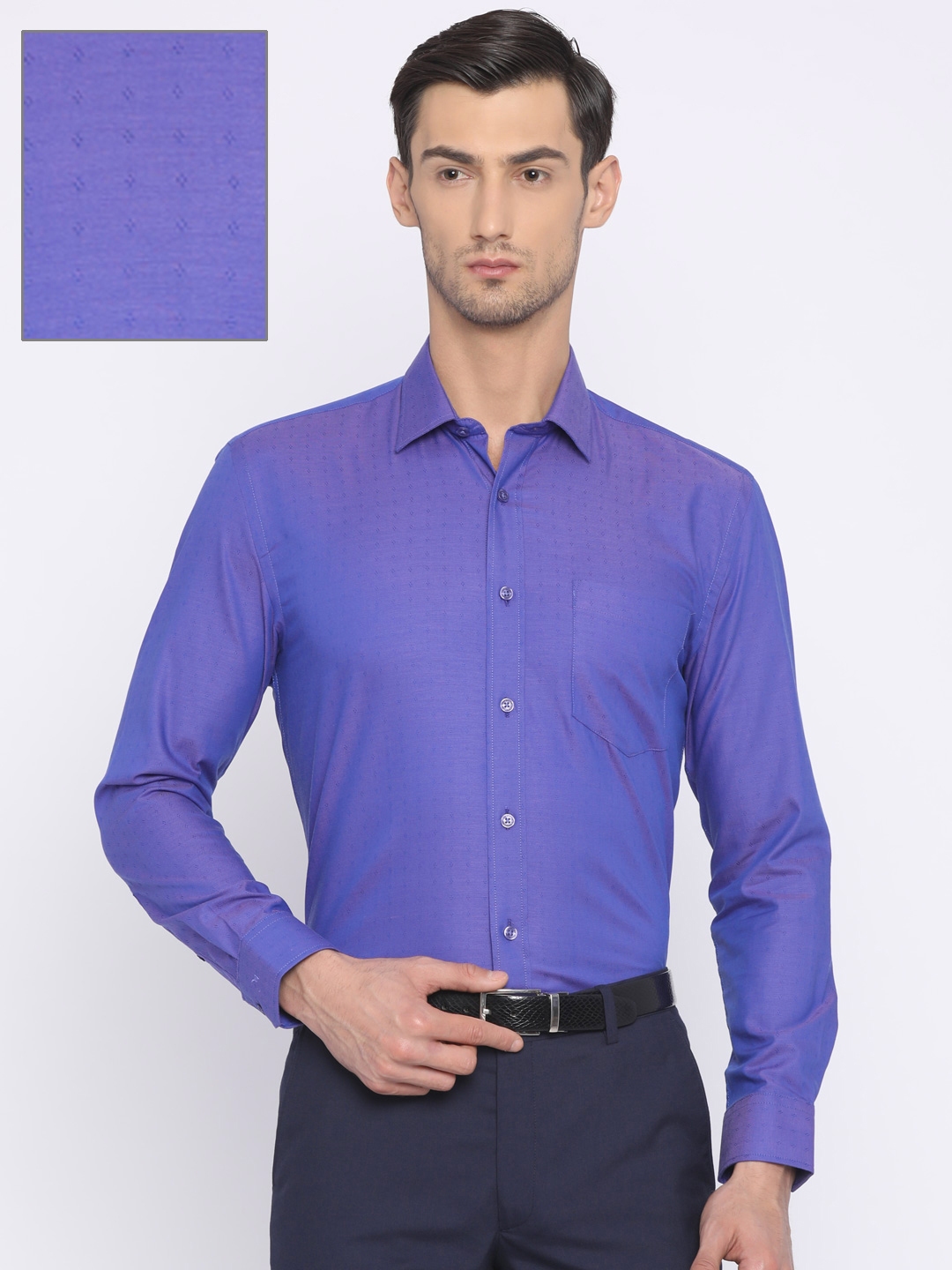 john miller cotton shirts