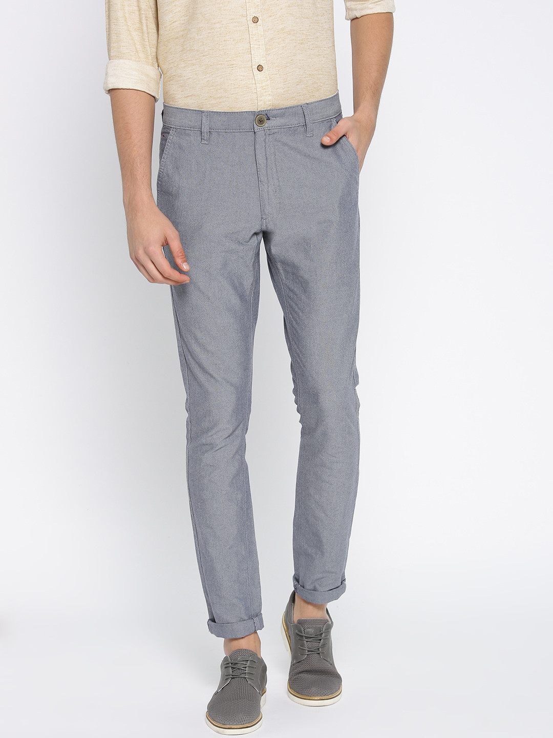 indigo nation formal pants