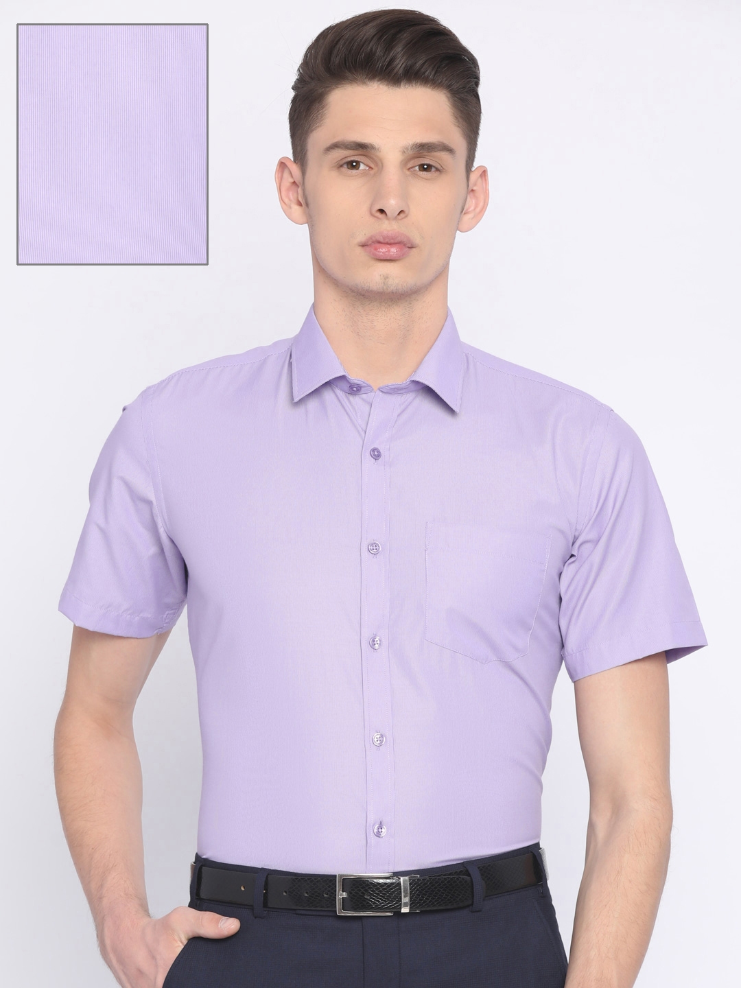 john miller cotton shirts