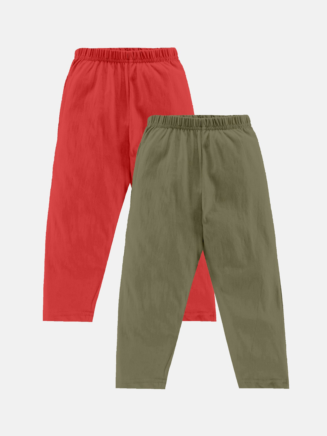Kid's Lounge Life Pant main image 0