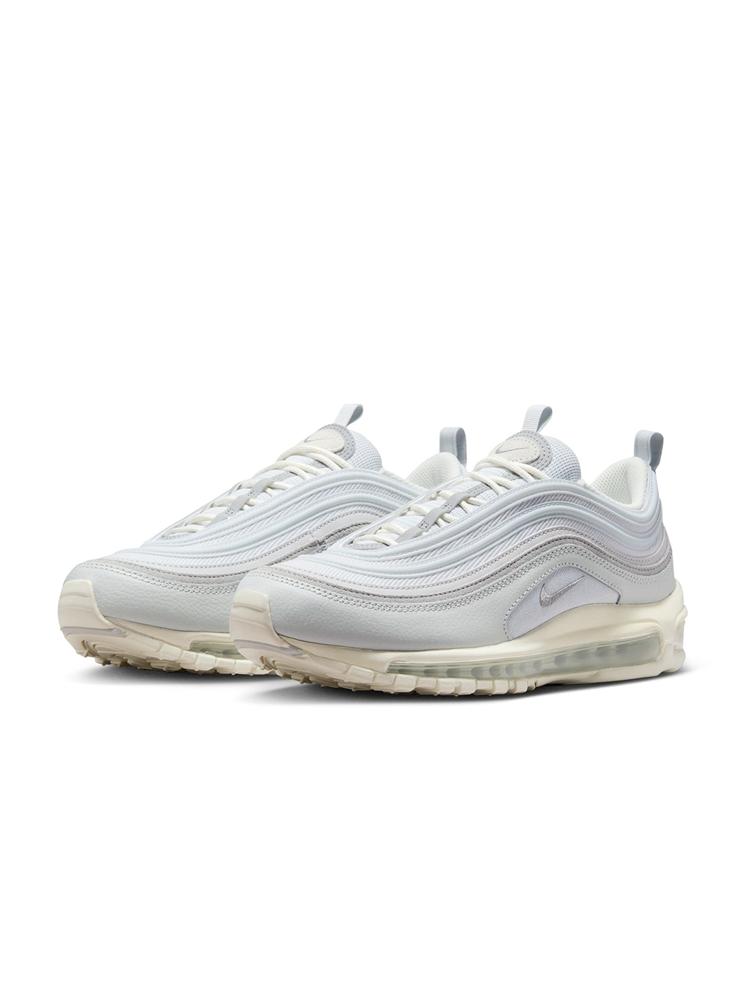mens 95's