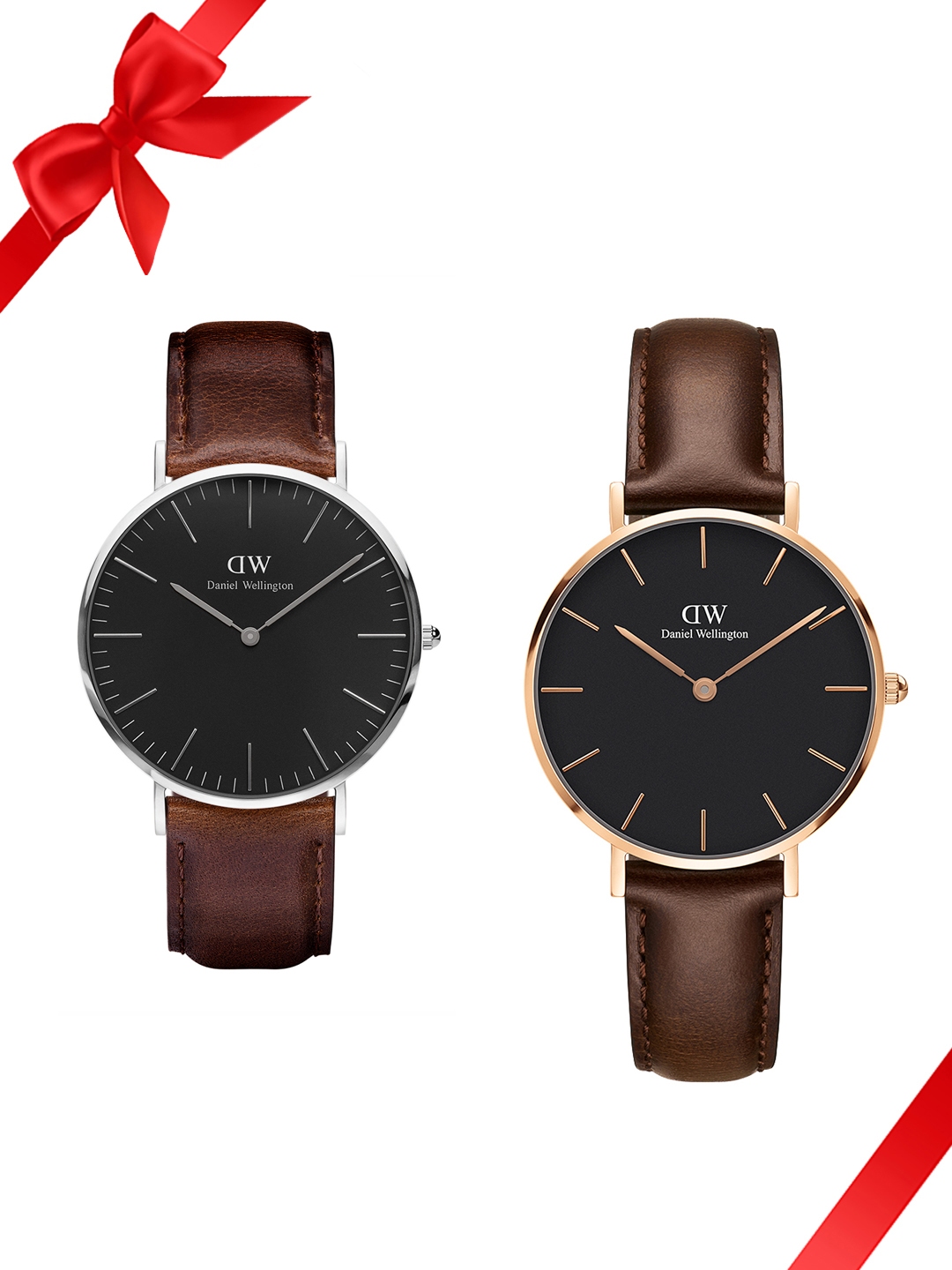 dz7305 diesel watch