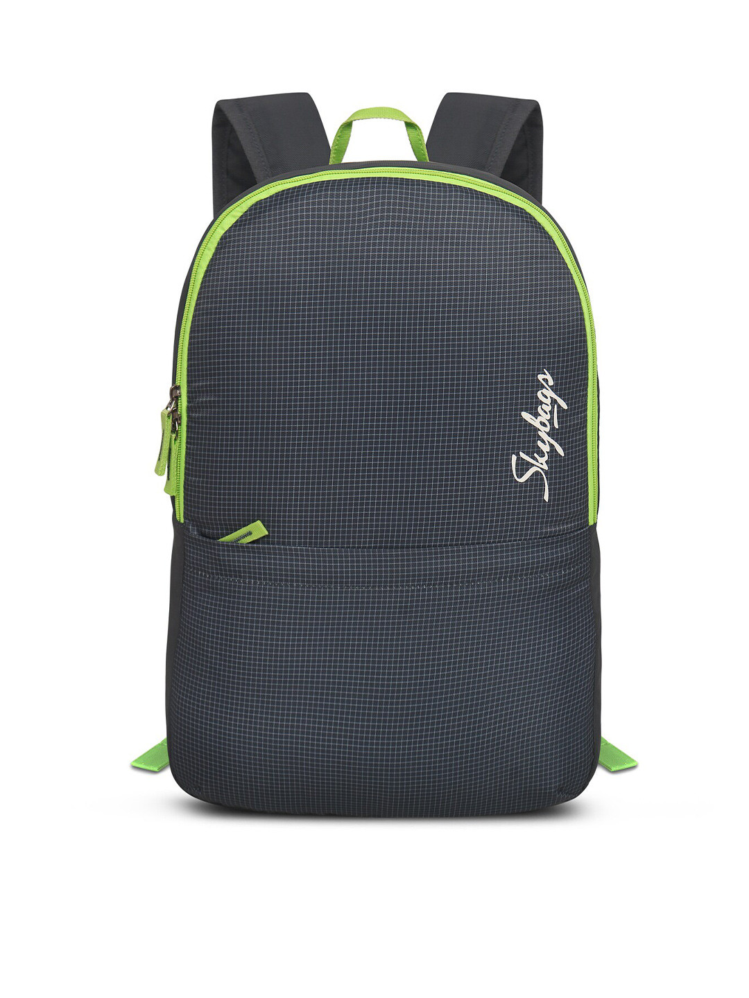 Buy Skybags Unisex Medium Backpack Backpacks for Unisex 24271092 Myntra