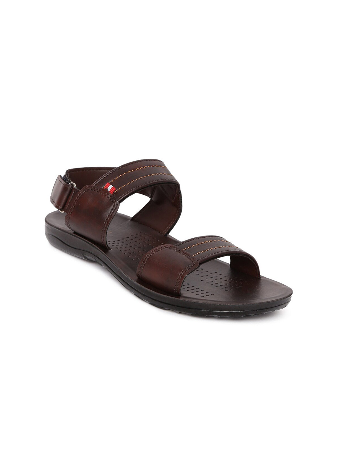 Buy Paragon Men Double Strap Comfort Sandals Sandals for Men 24275542