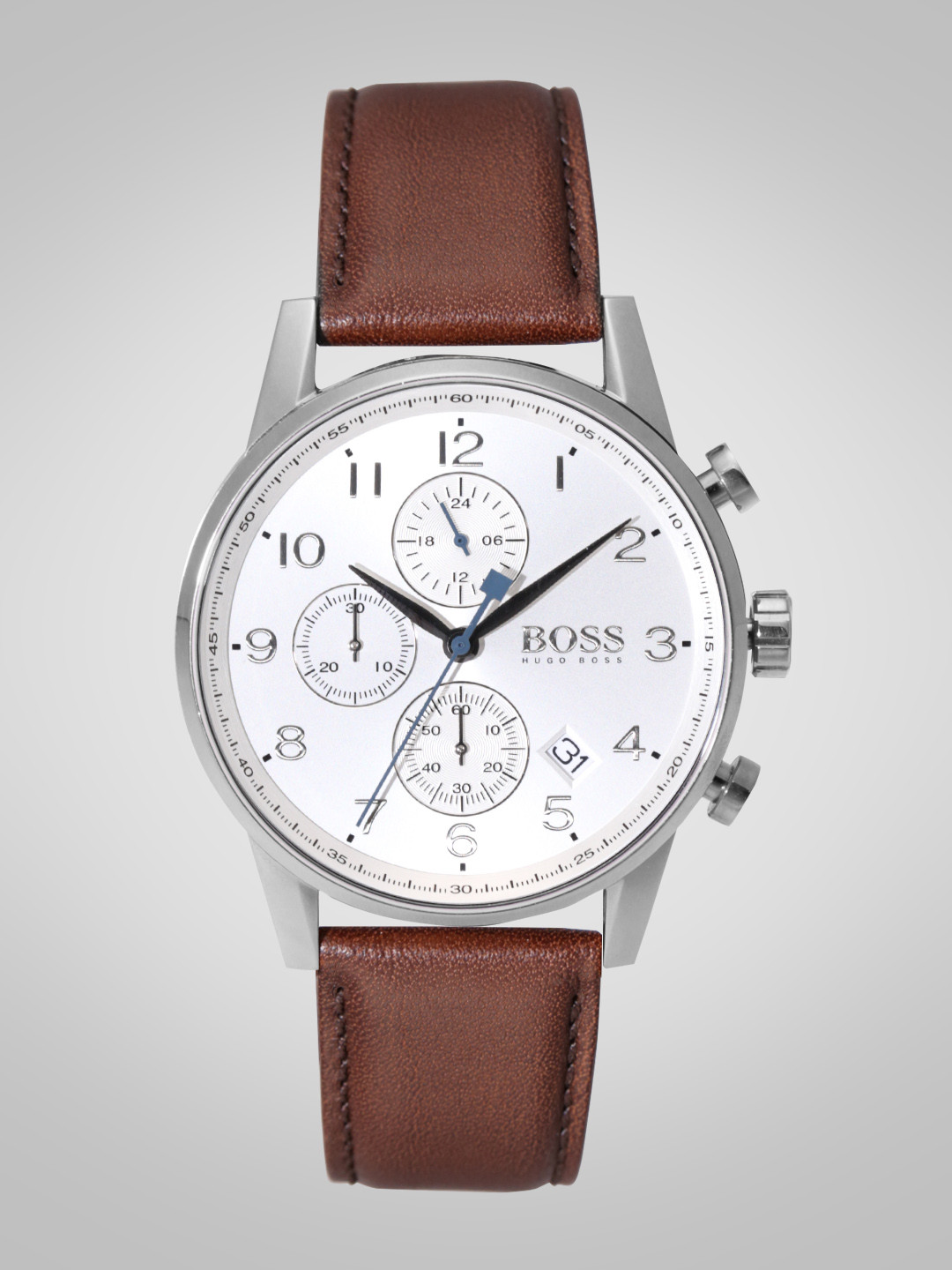 Boss 1513495 Clearance