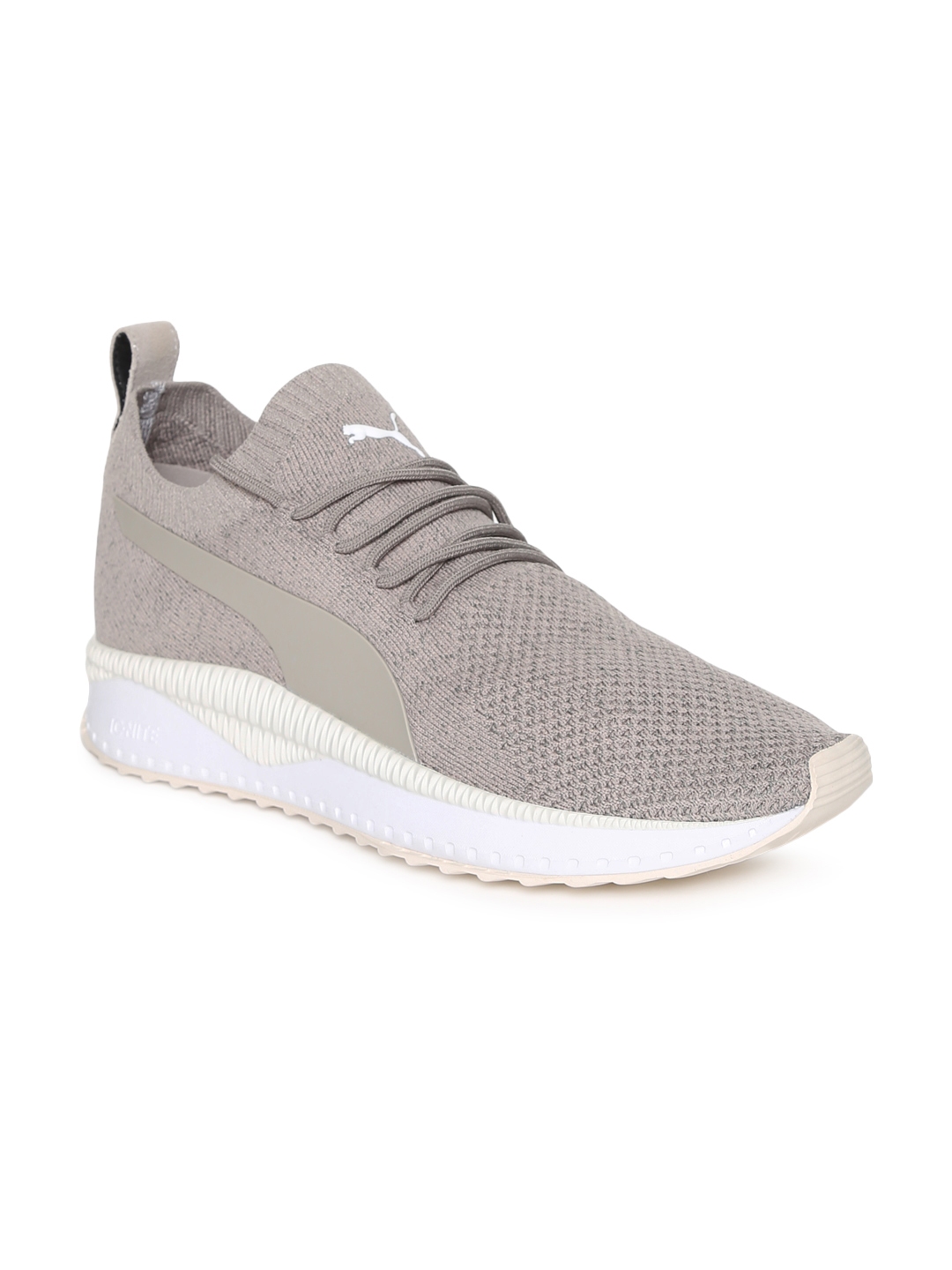 puma tsugi apex sneakers
