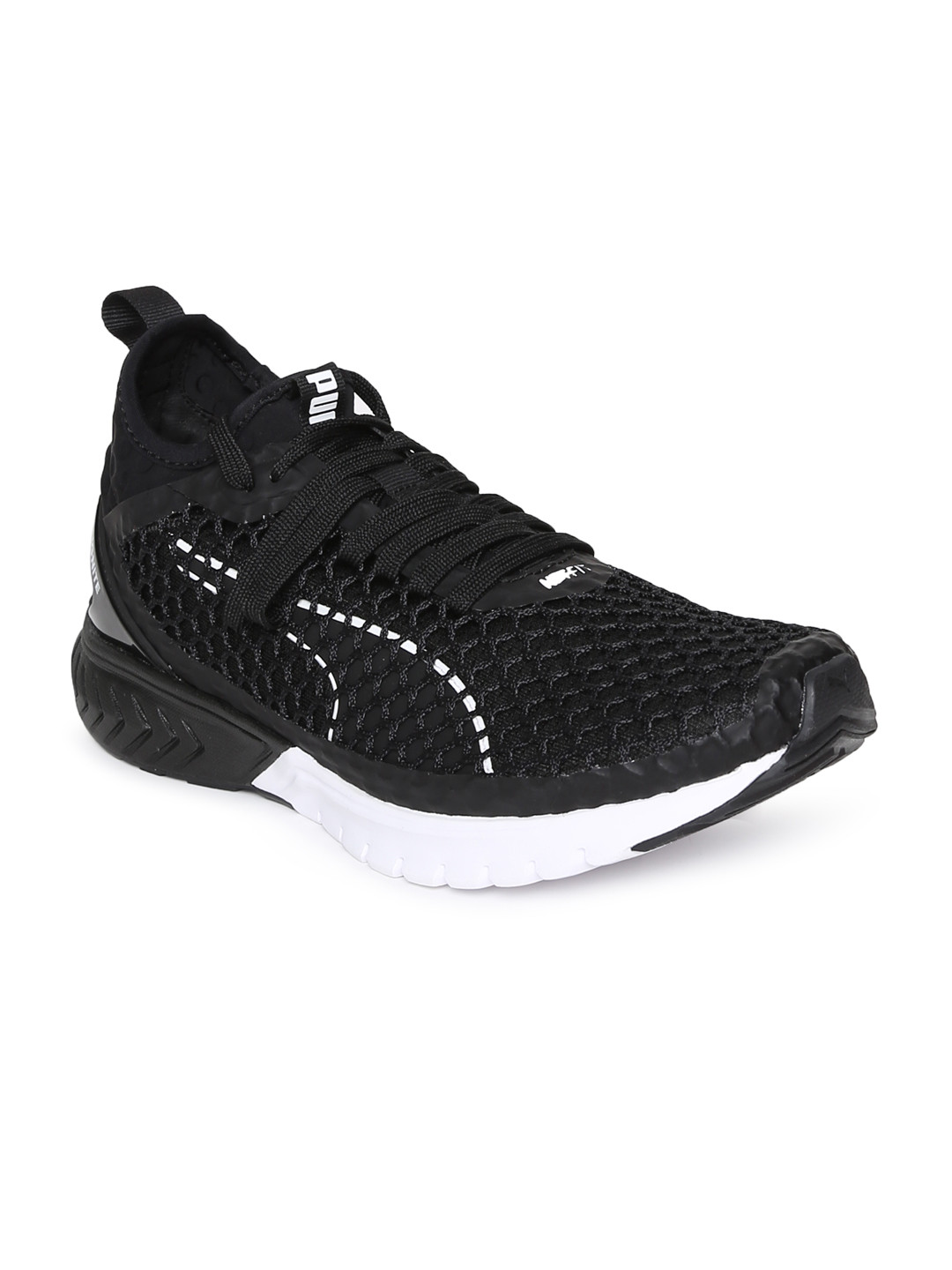 clarks outlet mens shoes