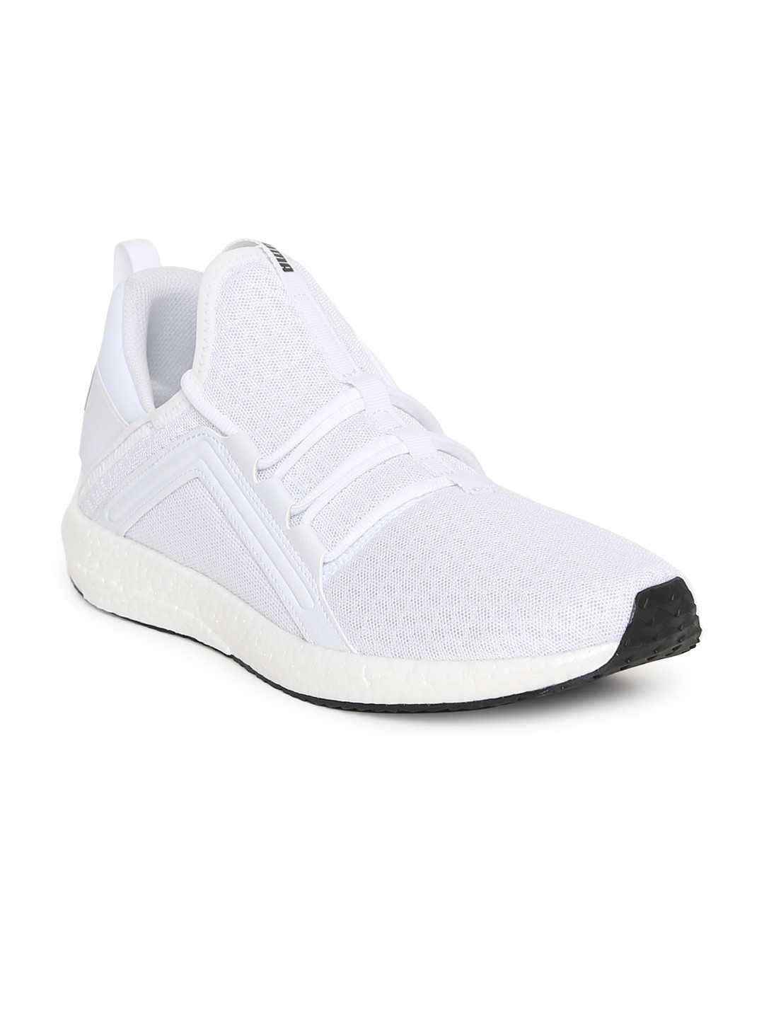 puma nrgy white