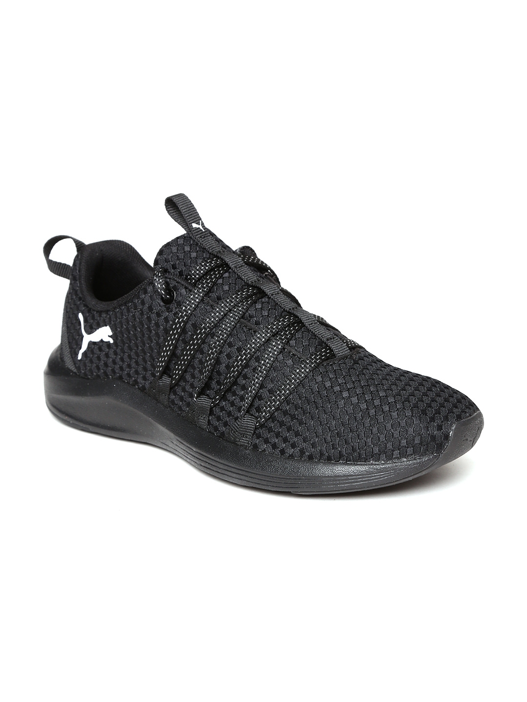 puma prowl alt 2 wn's