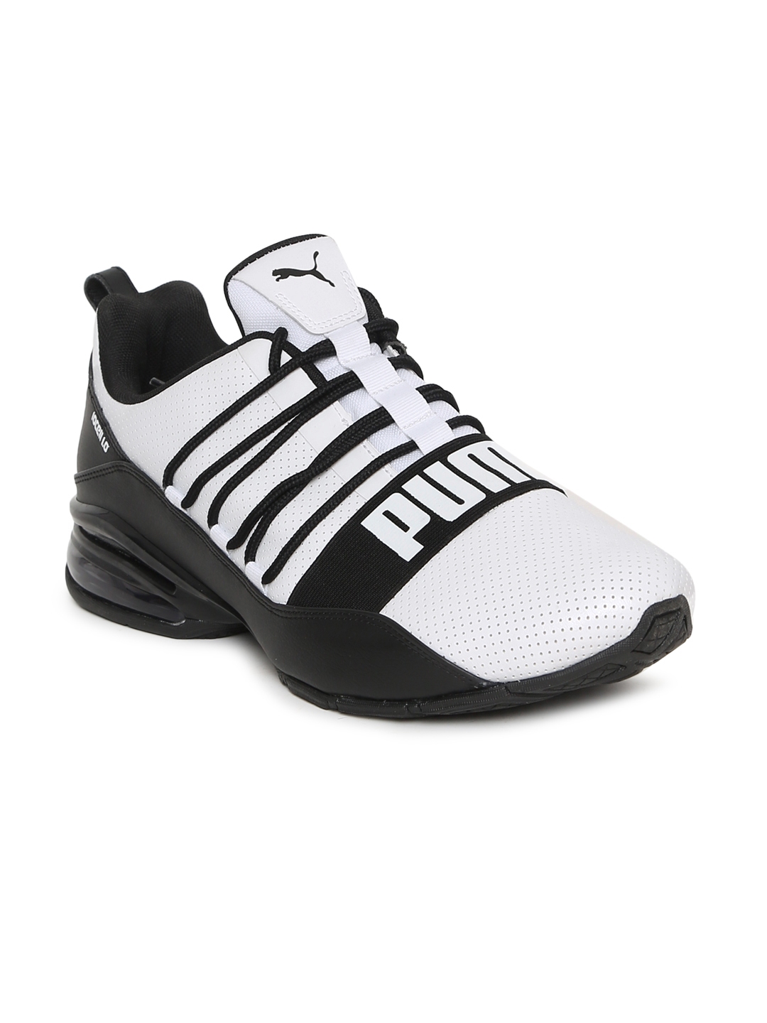 men's cell regulate sl sneaker