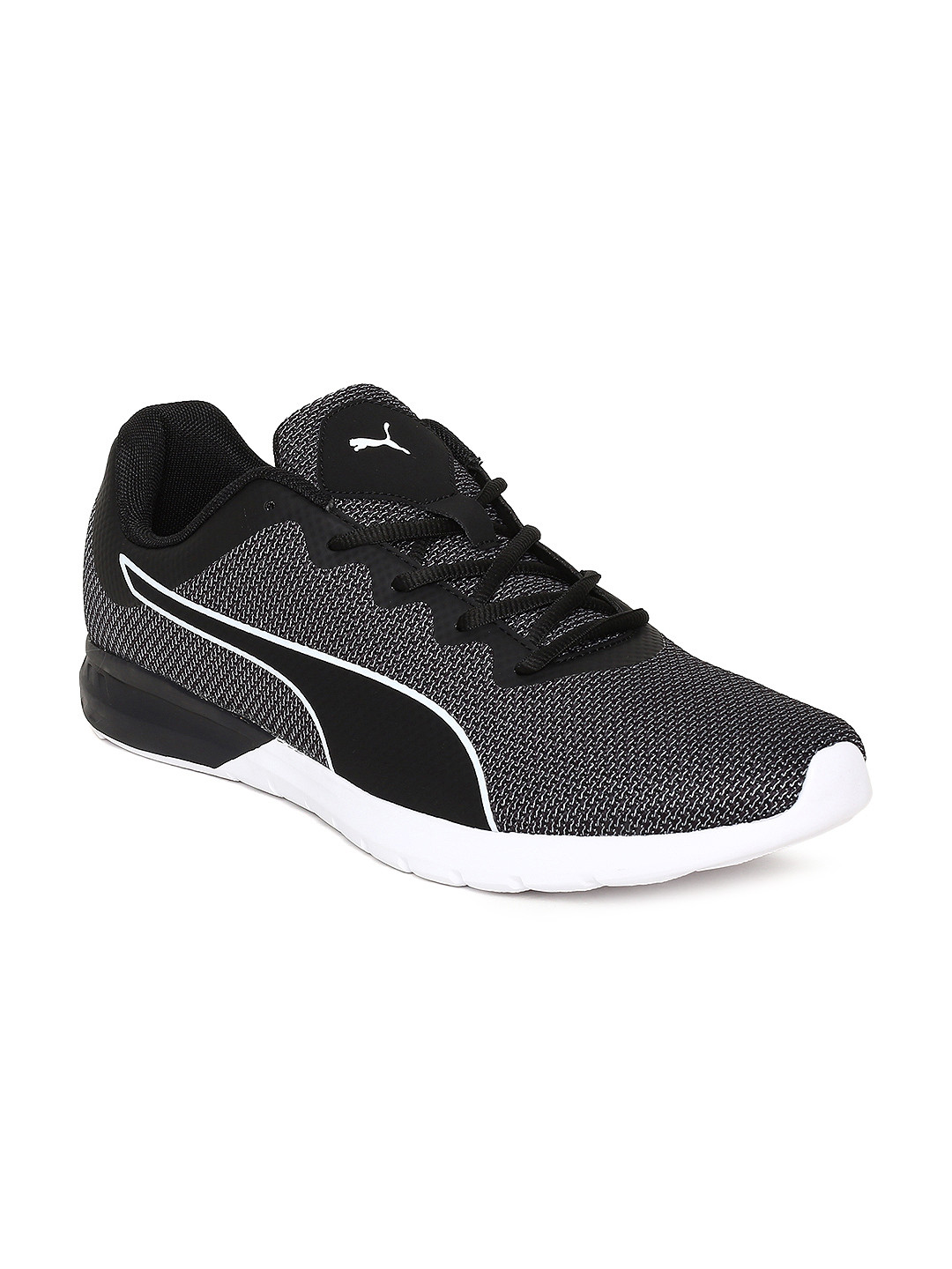puma vigor running shoes