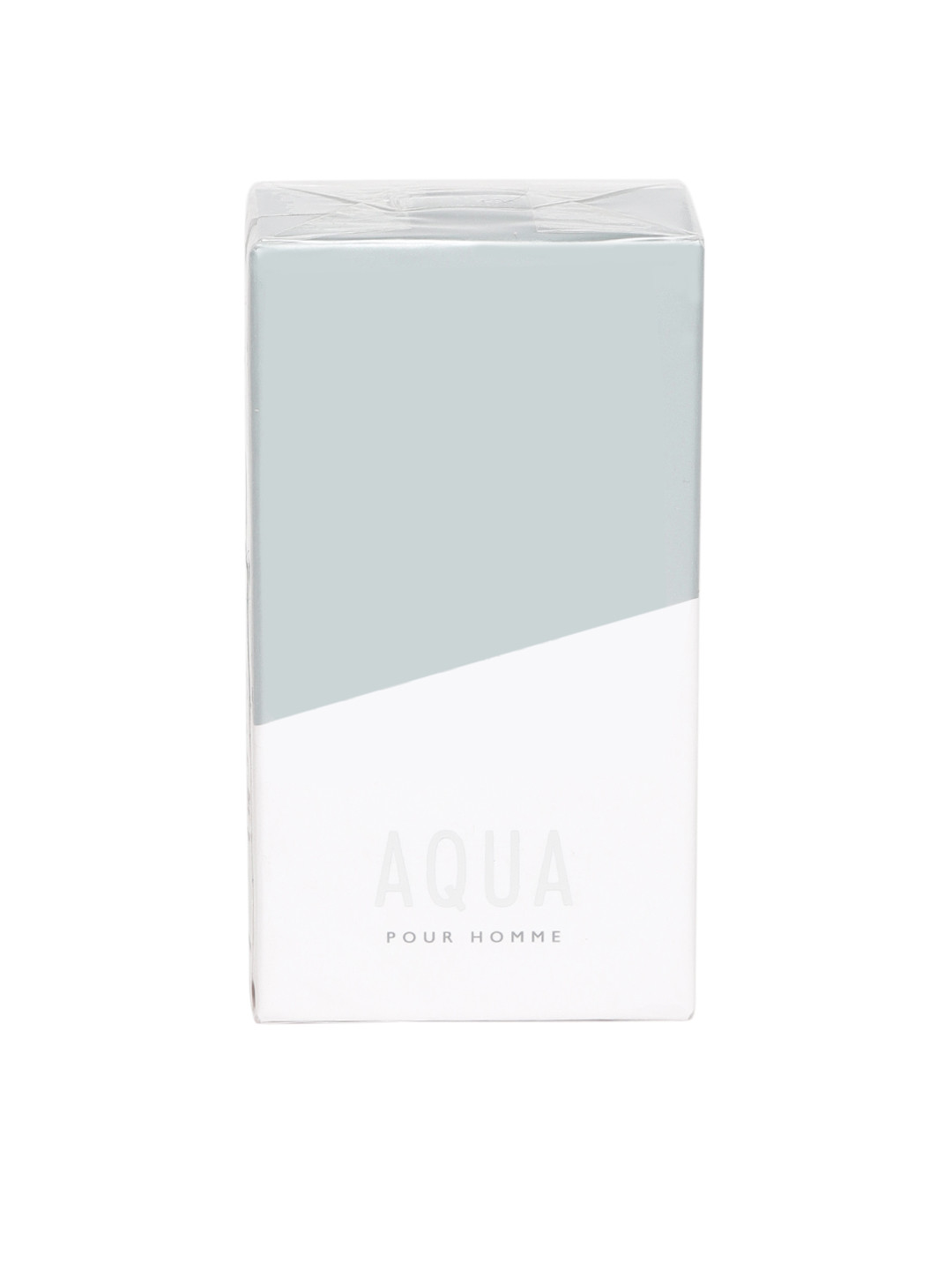 Buy Marks & Spencer Women Aqua Pour Homme Eau De Toilette 30 Ml