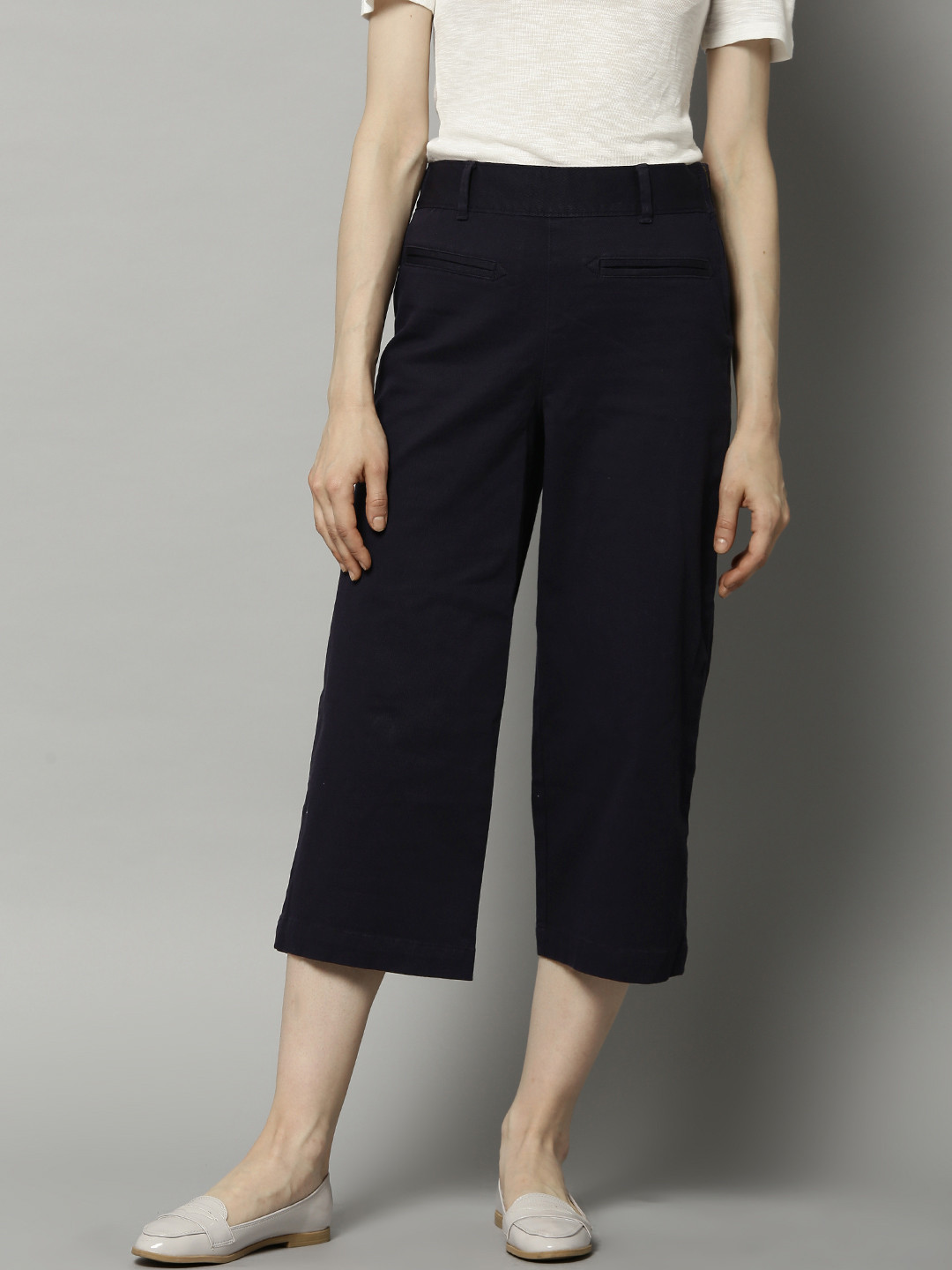 pantaloons online sale 2021