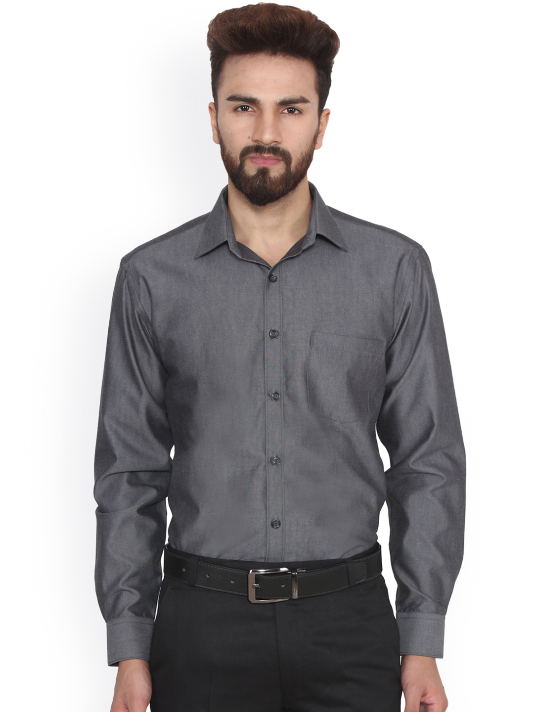 cotton jersey t shirt