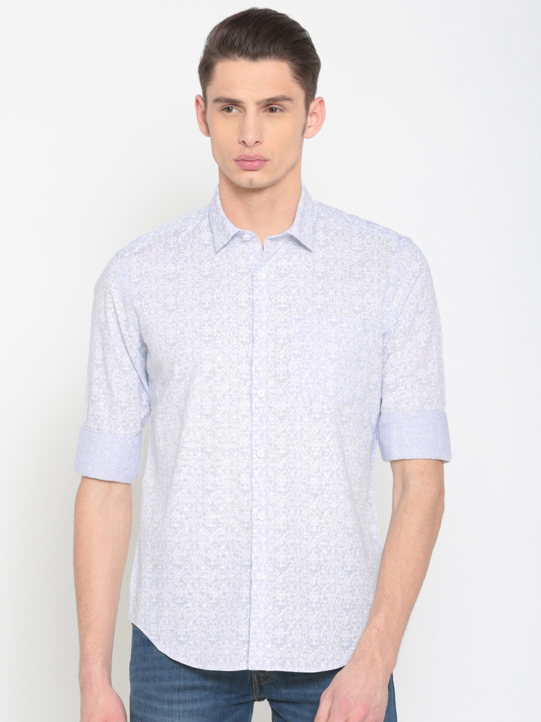 lombard true linen shirts