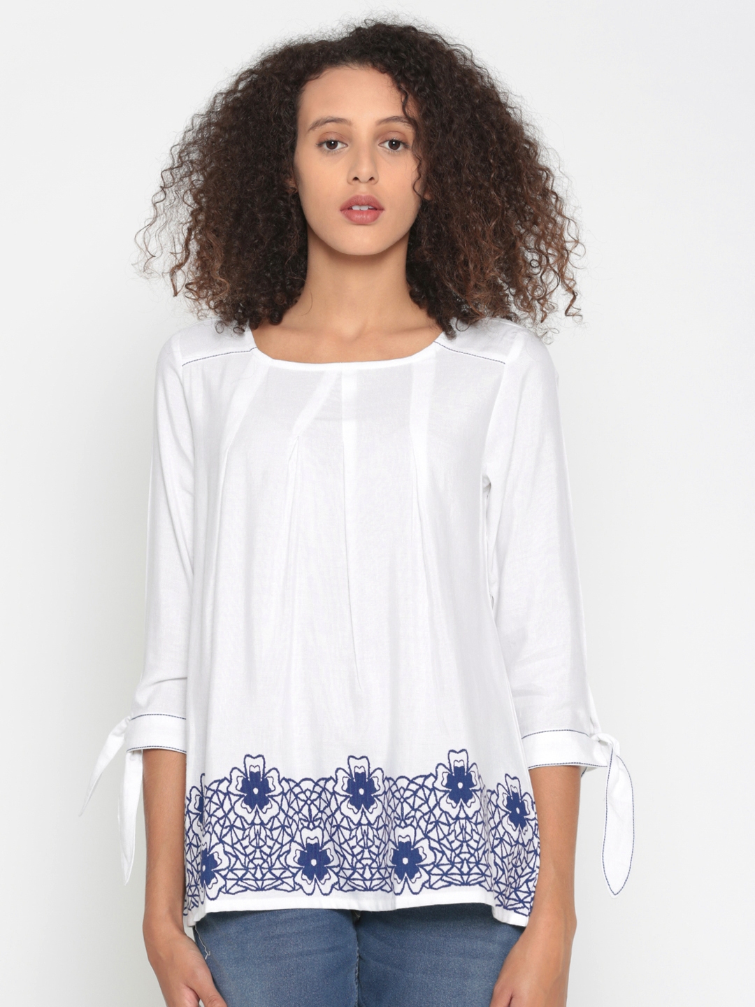 global desi blouse