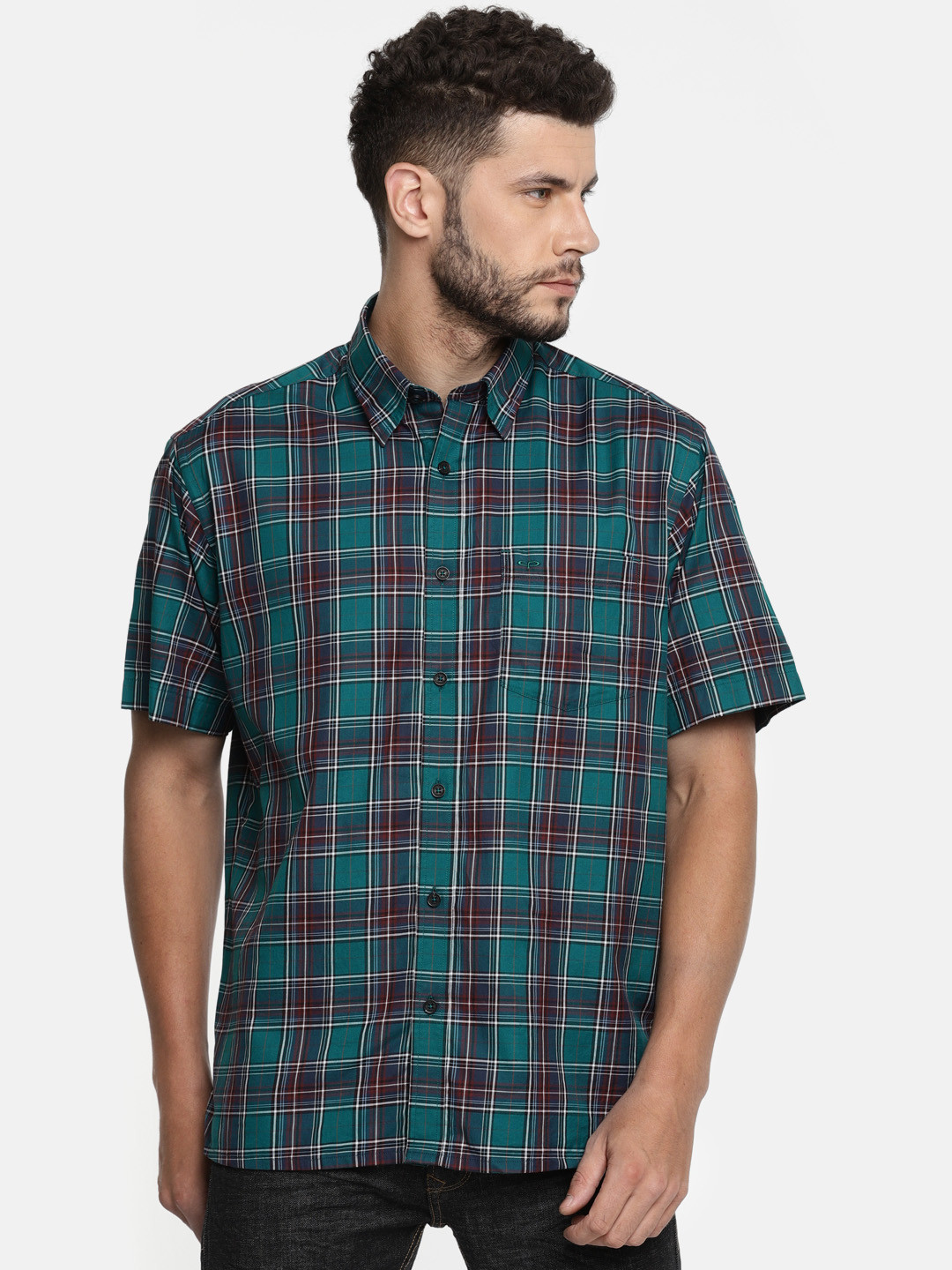 colorplus shirts sale