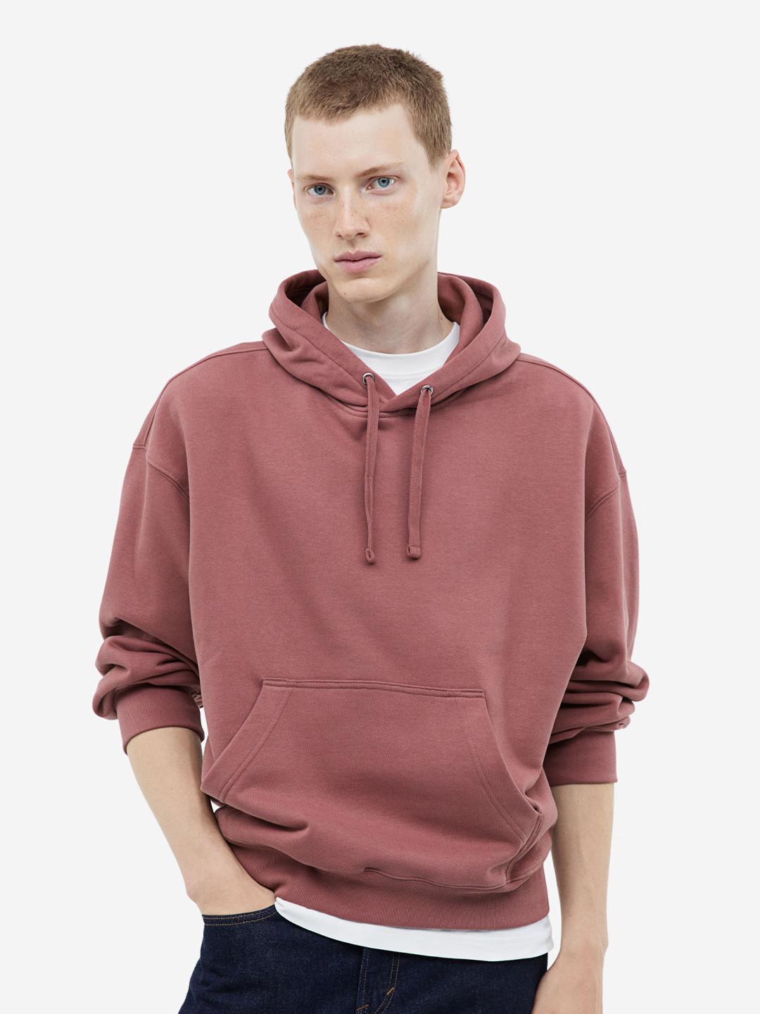 black shiny high heels