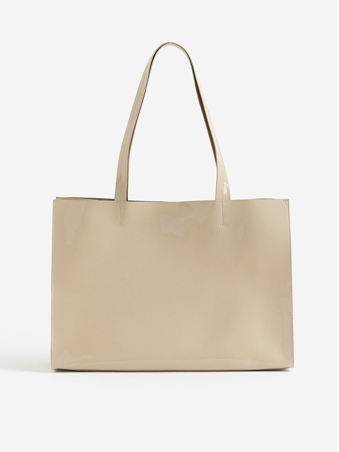 Buy H&M Shopper Handbags for Women 24320572 Myntra