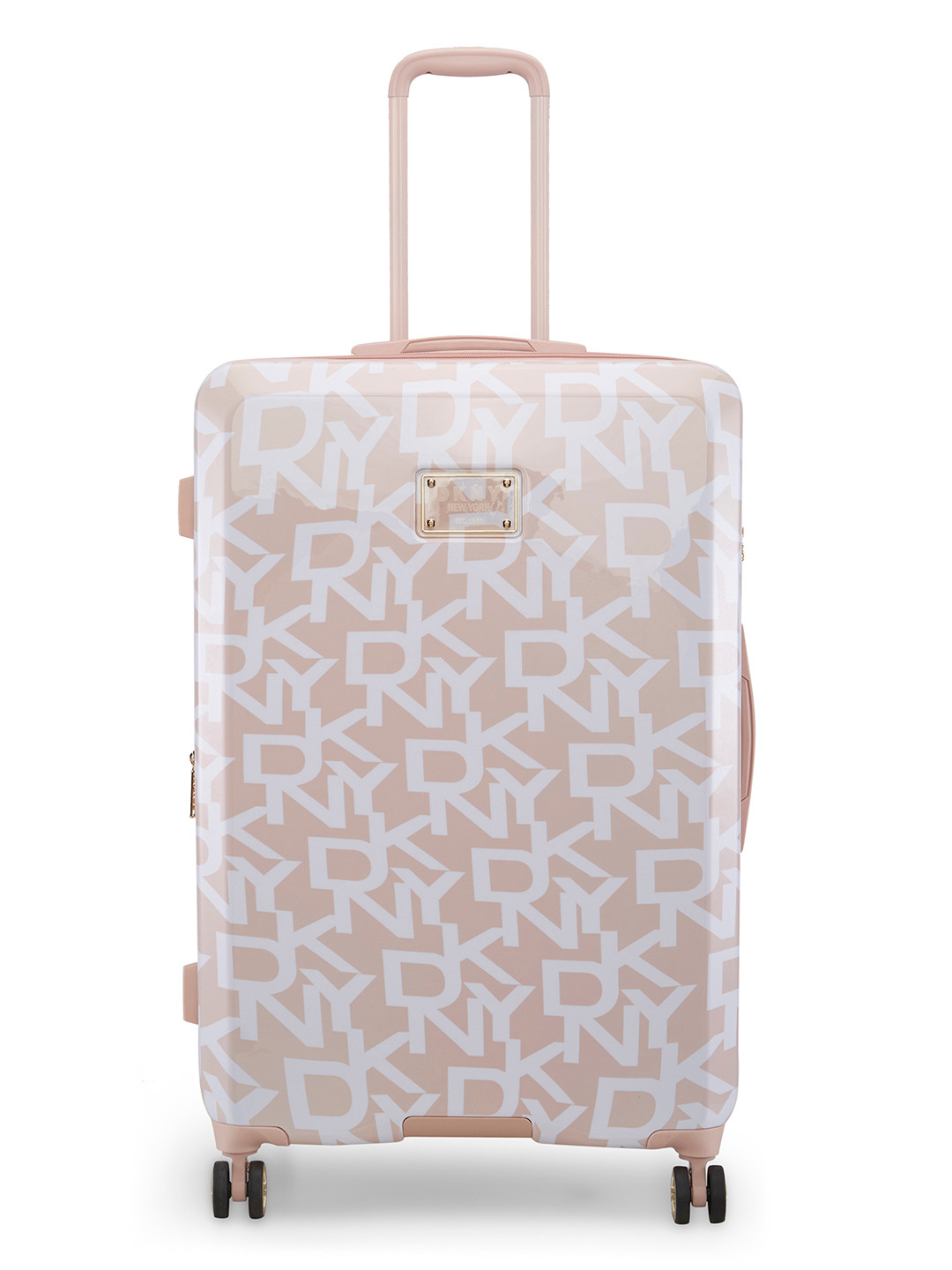 DKNY Urban SportBoarding Bag - Unisex Lightweight Travel Backpack With Convertible Straps