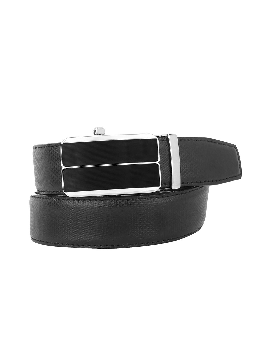autolock belt