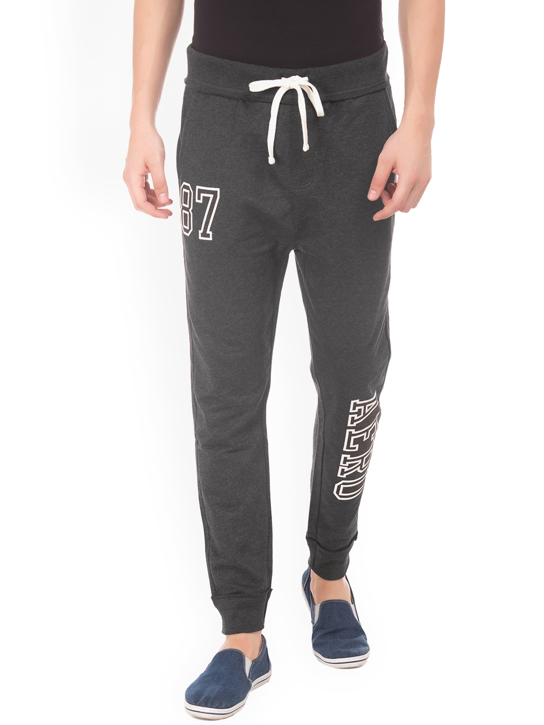 aeropostal joggers